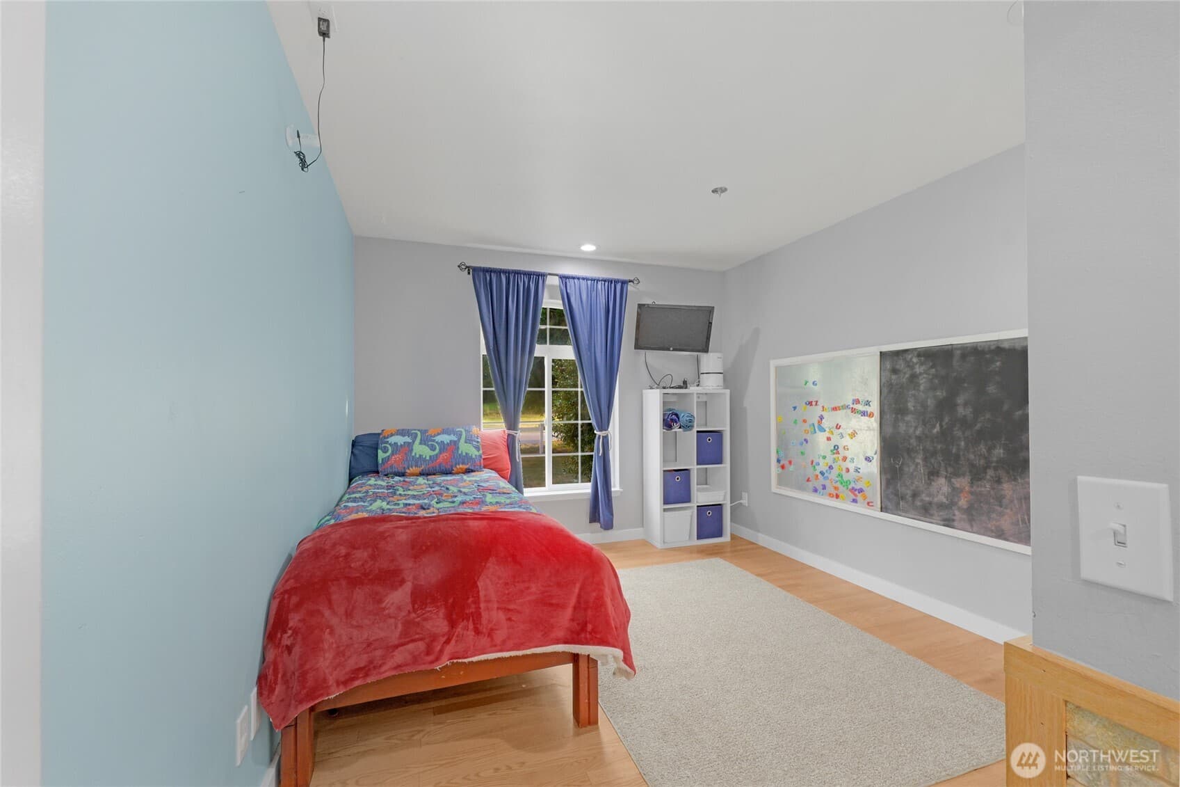 Property photo 16