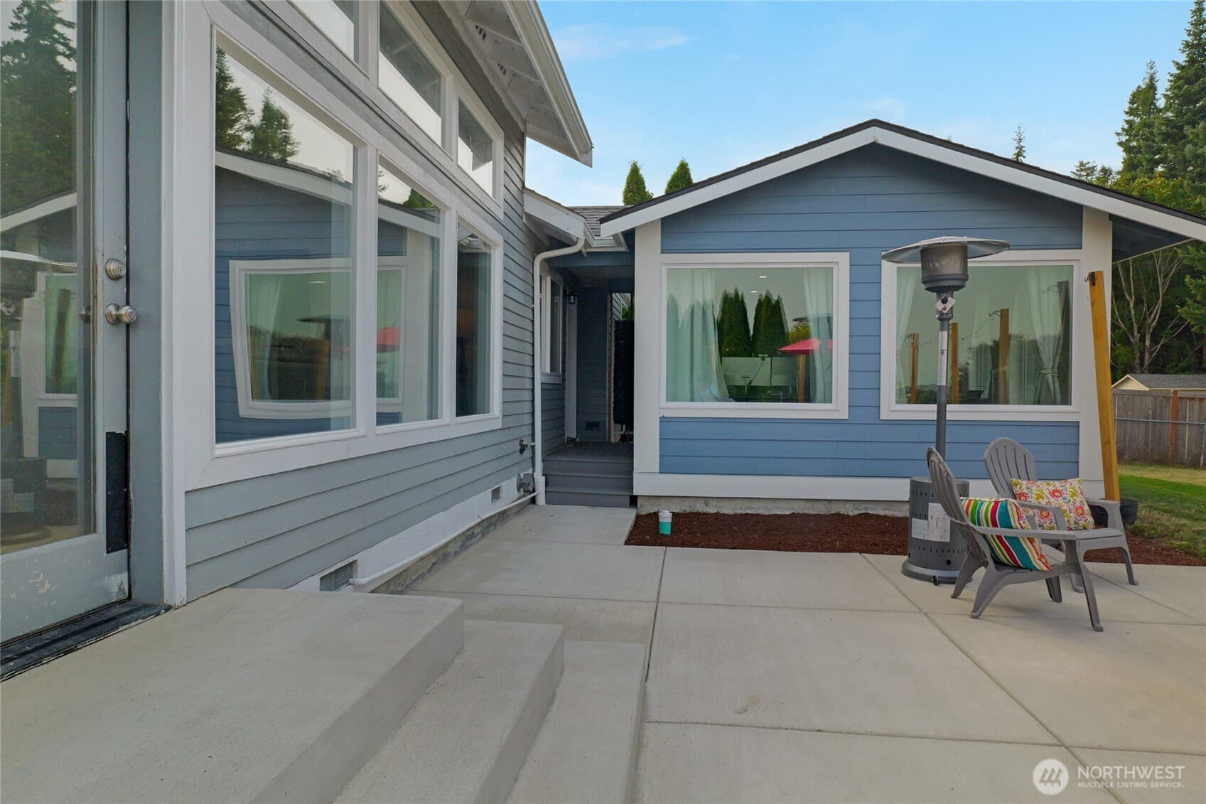 Property photo 23