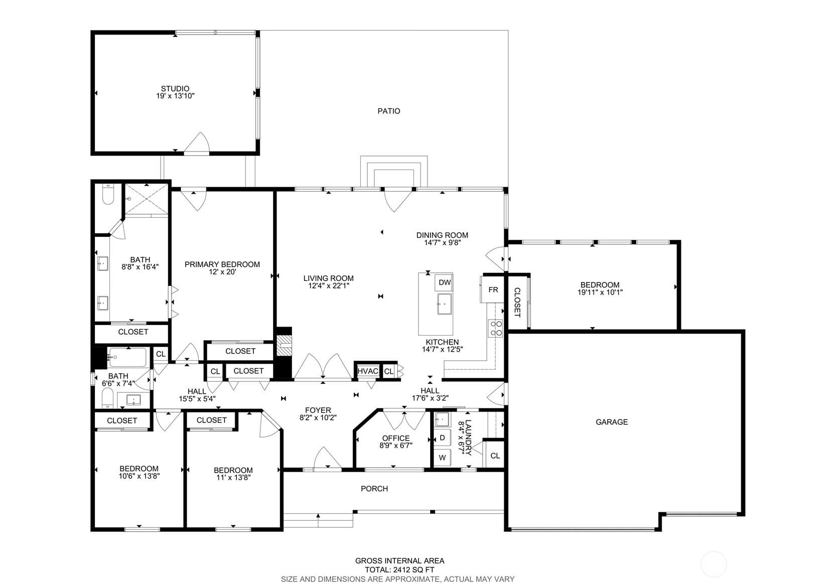 Property photo 26