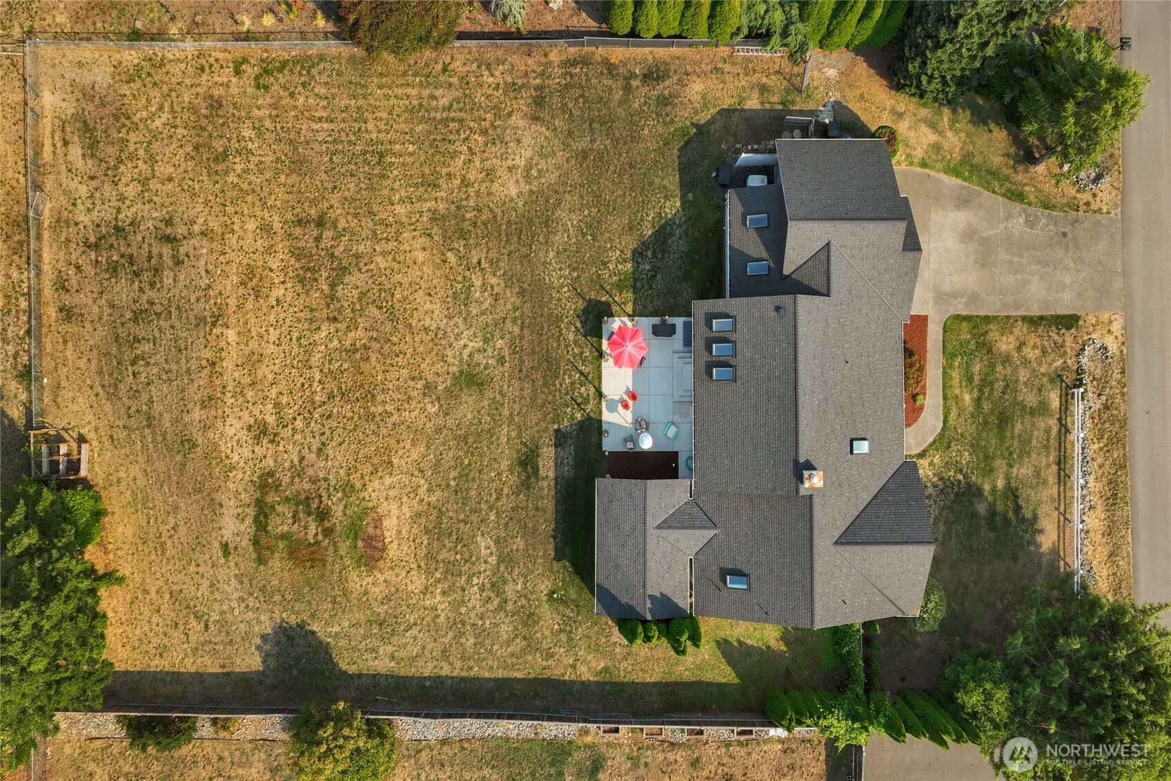 Property photo 32