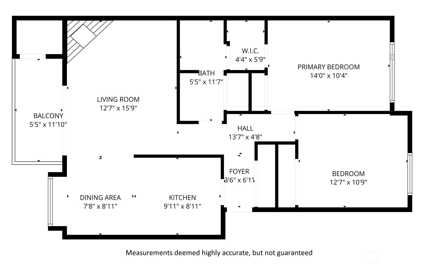 Property photo 31