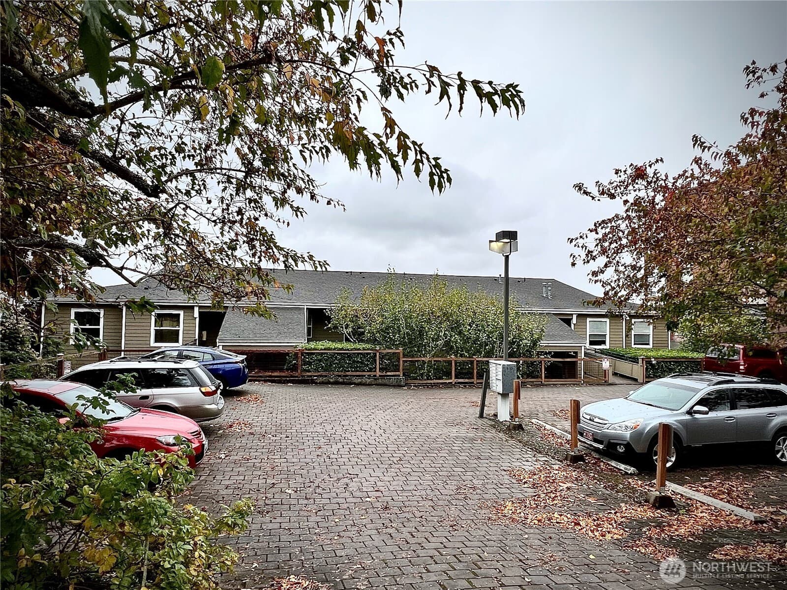 Property photo 24