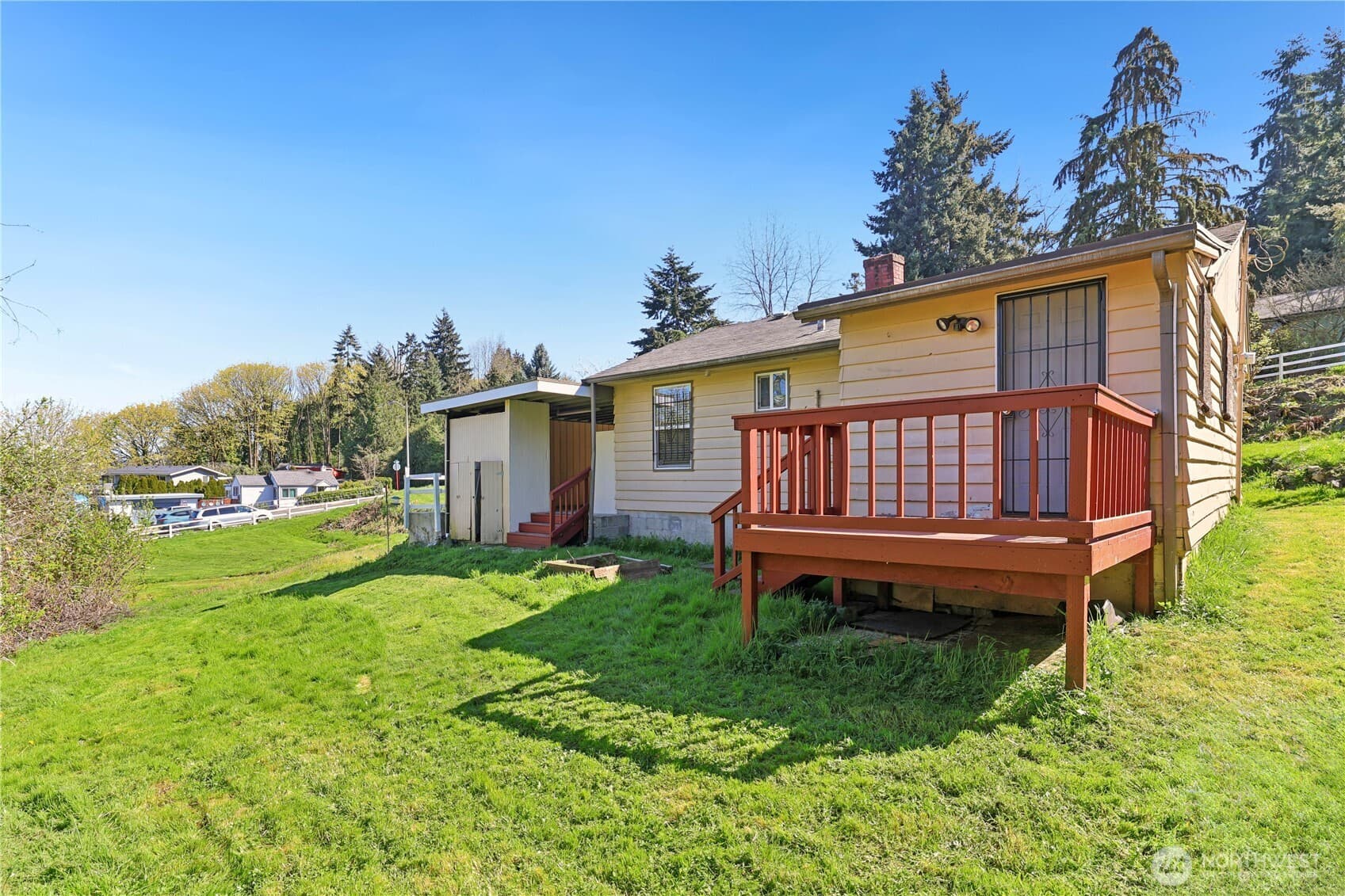 Property photo 28