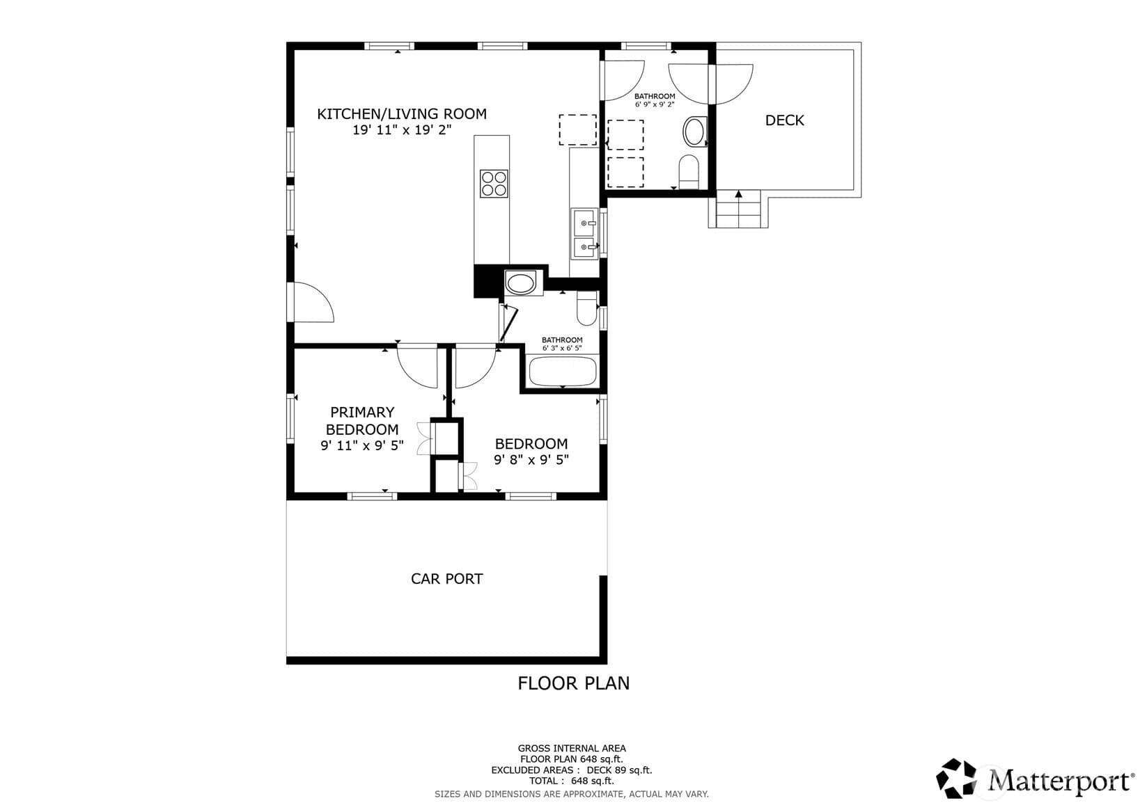 Property photo 30