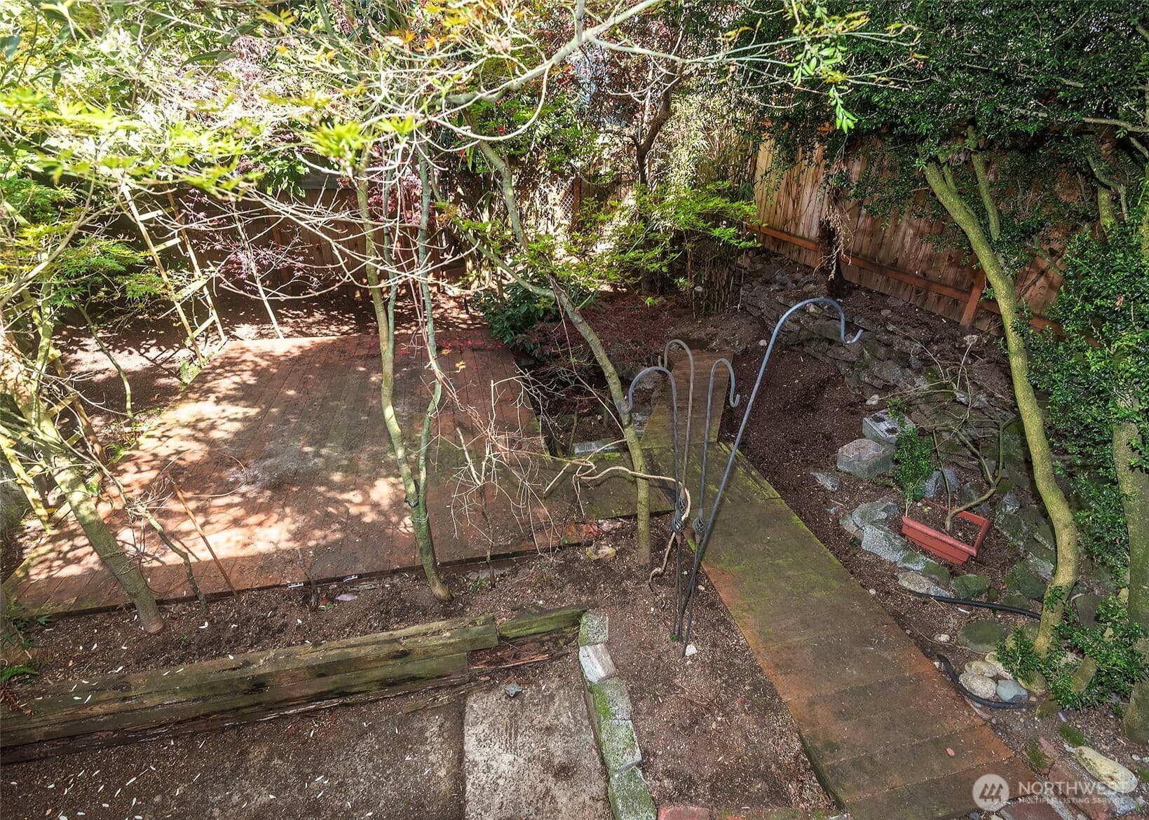 Property photo 21