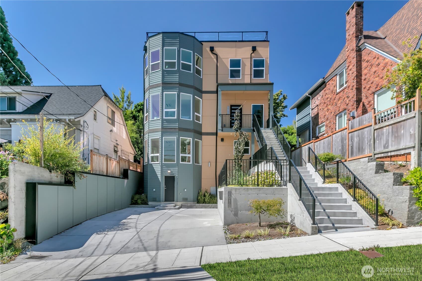 Property photo 35