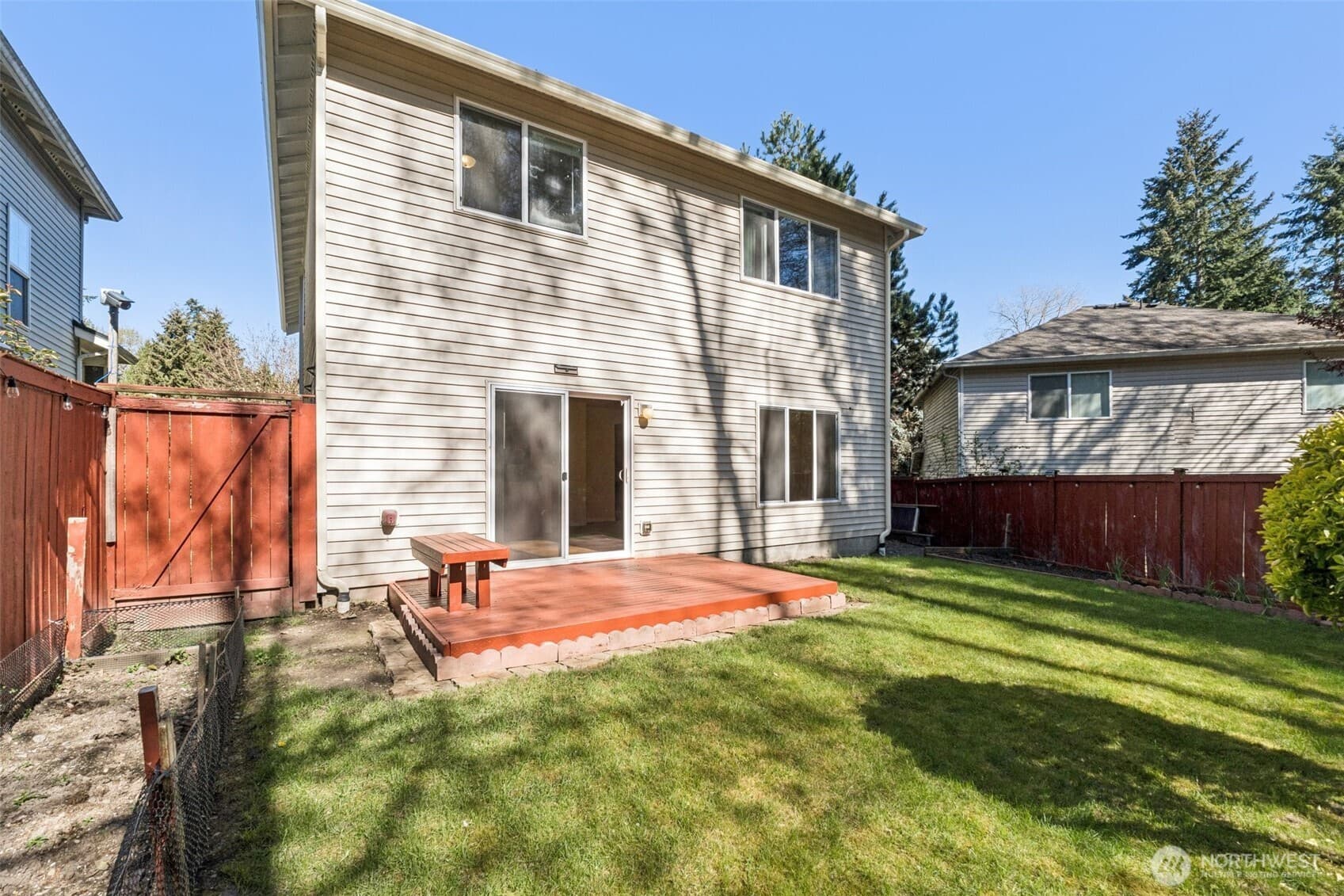 Property photo 26