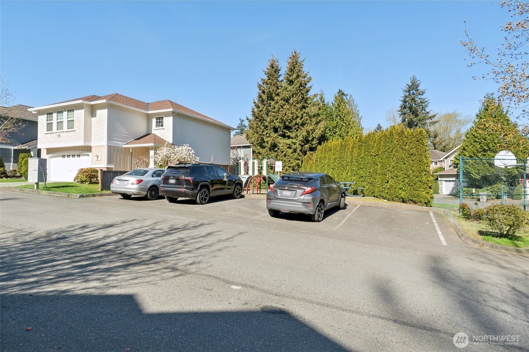 Property photo 27