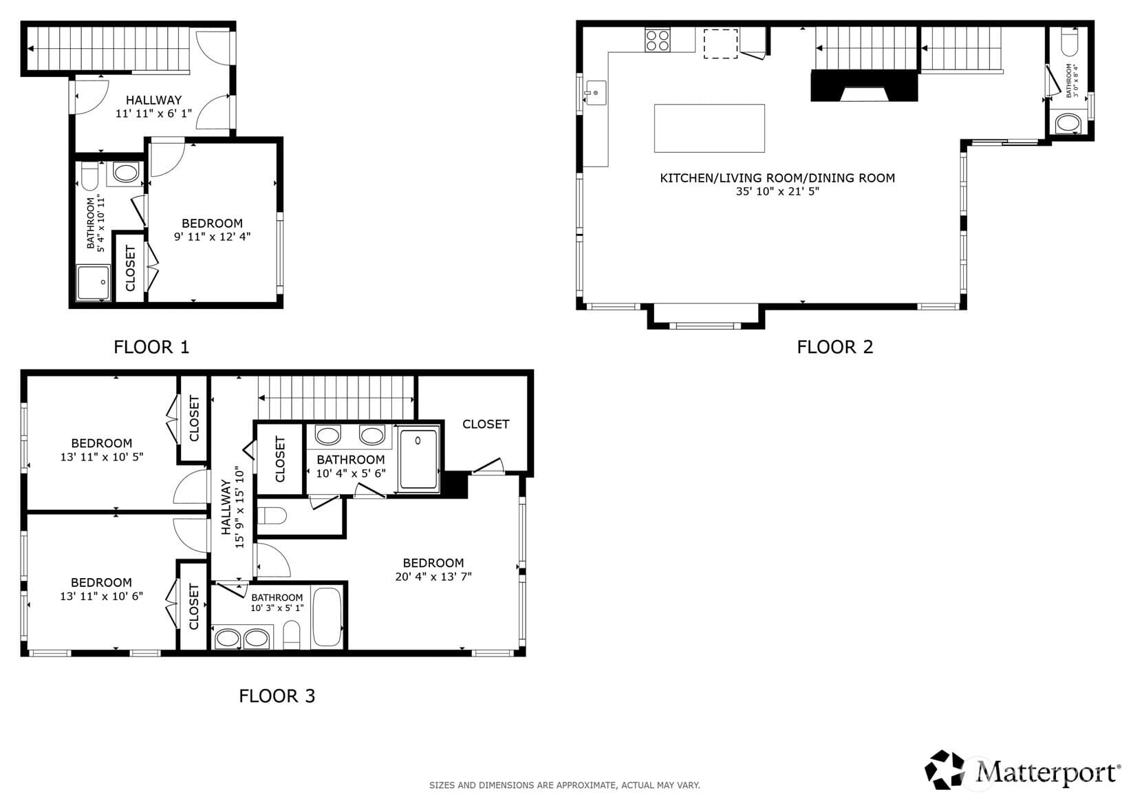 Property photo 38