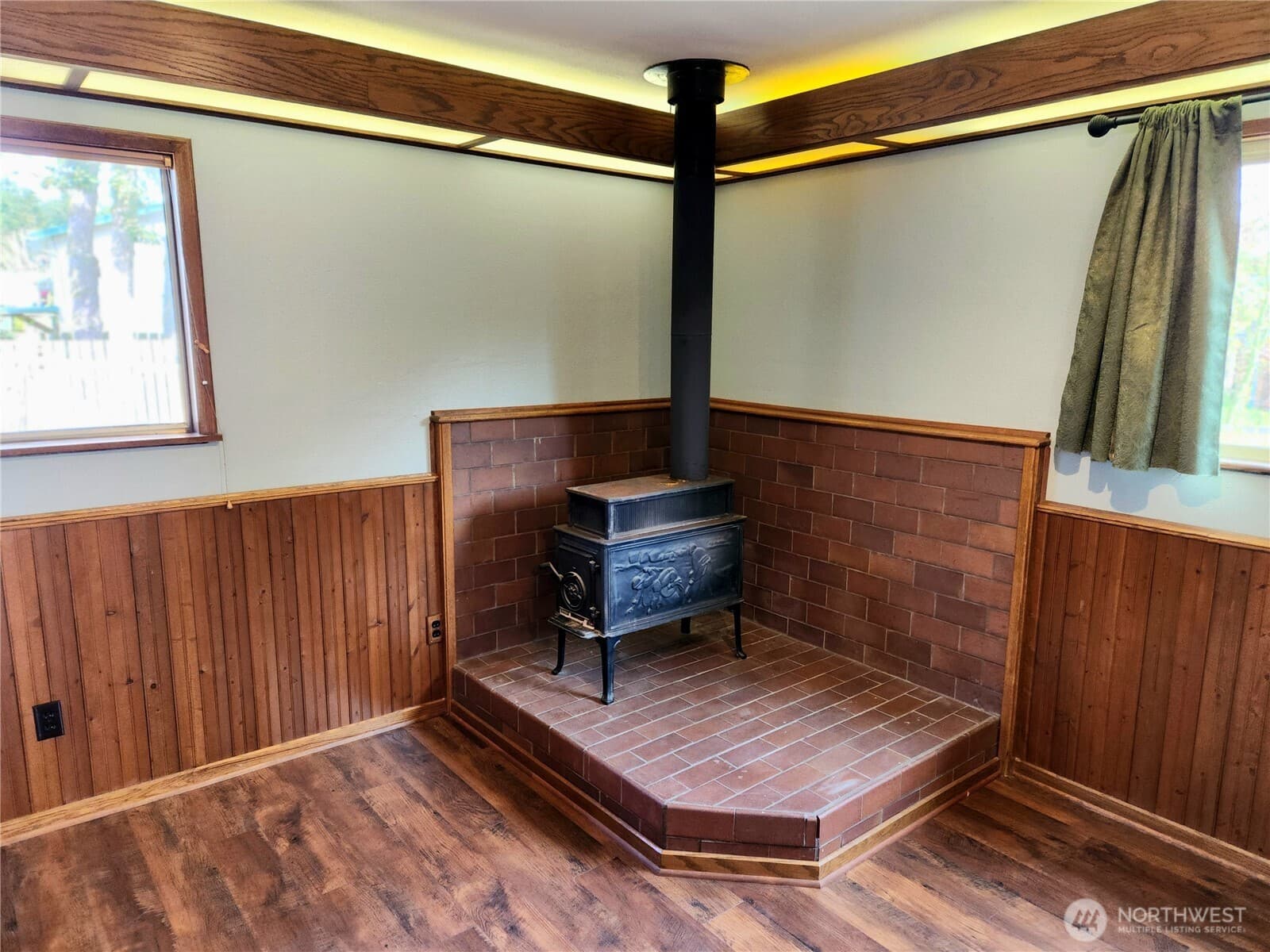 Property photo 18