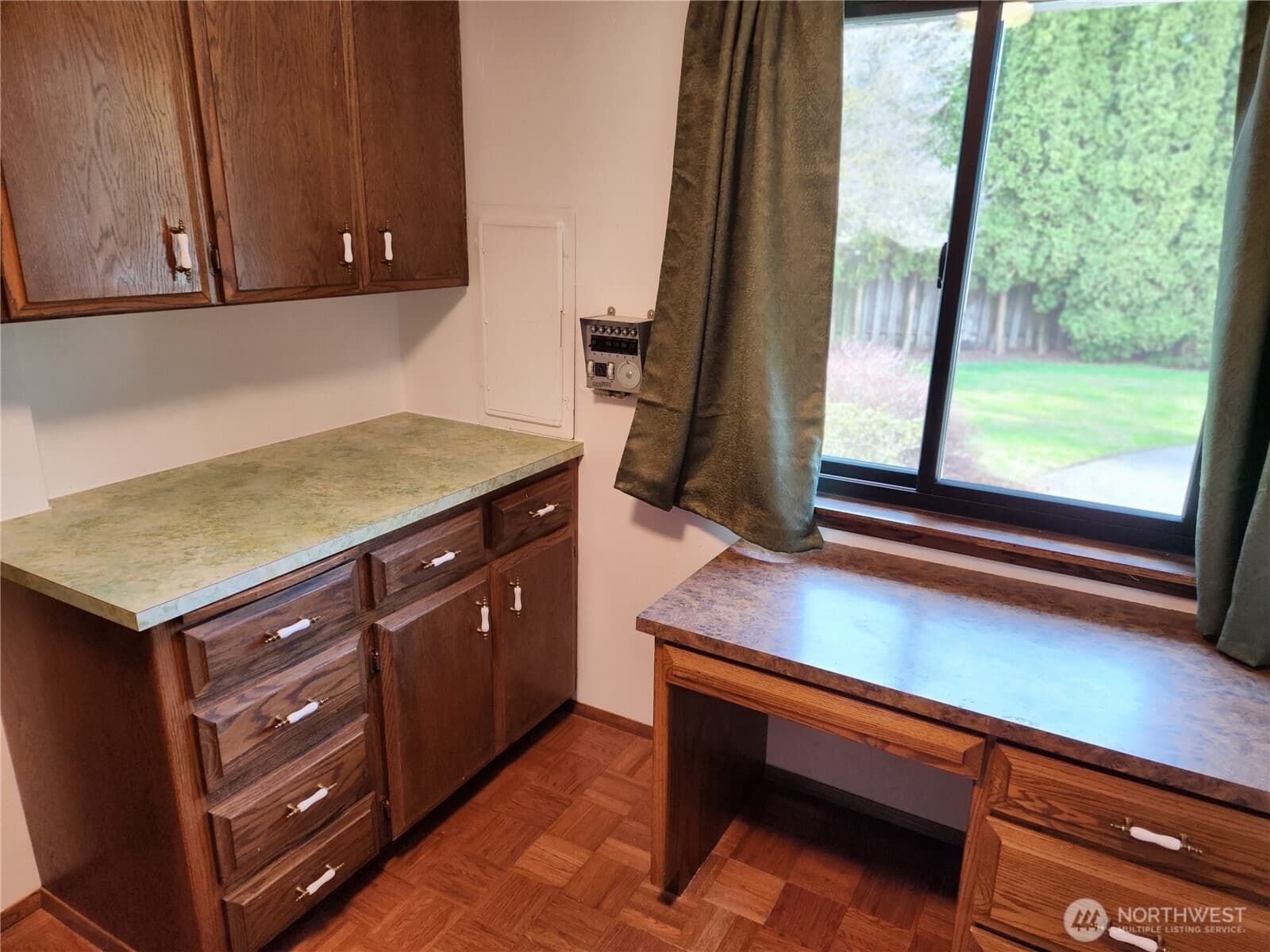 Property photo 25