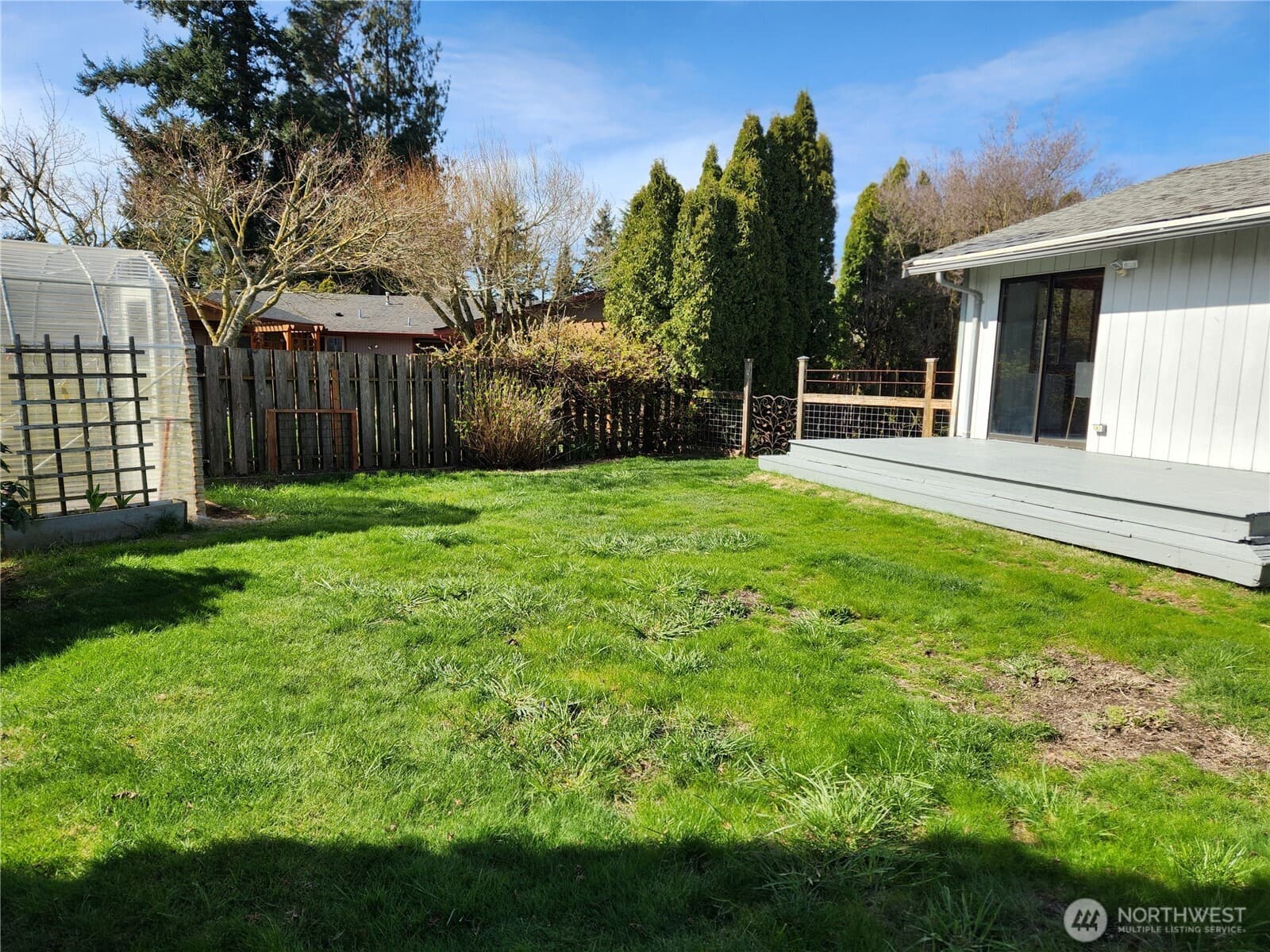 Property photo 27