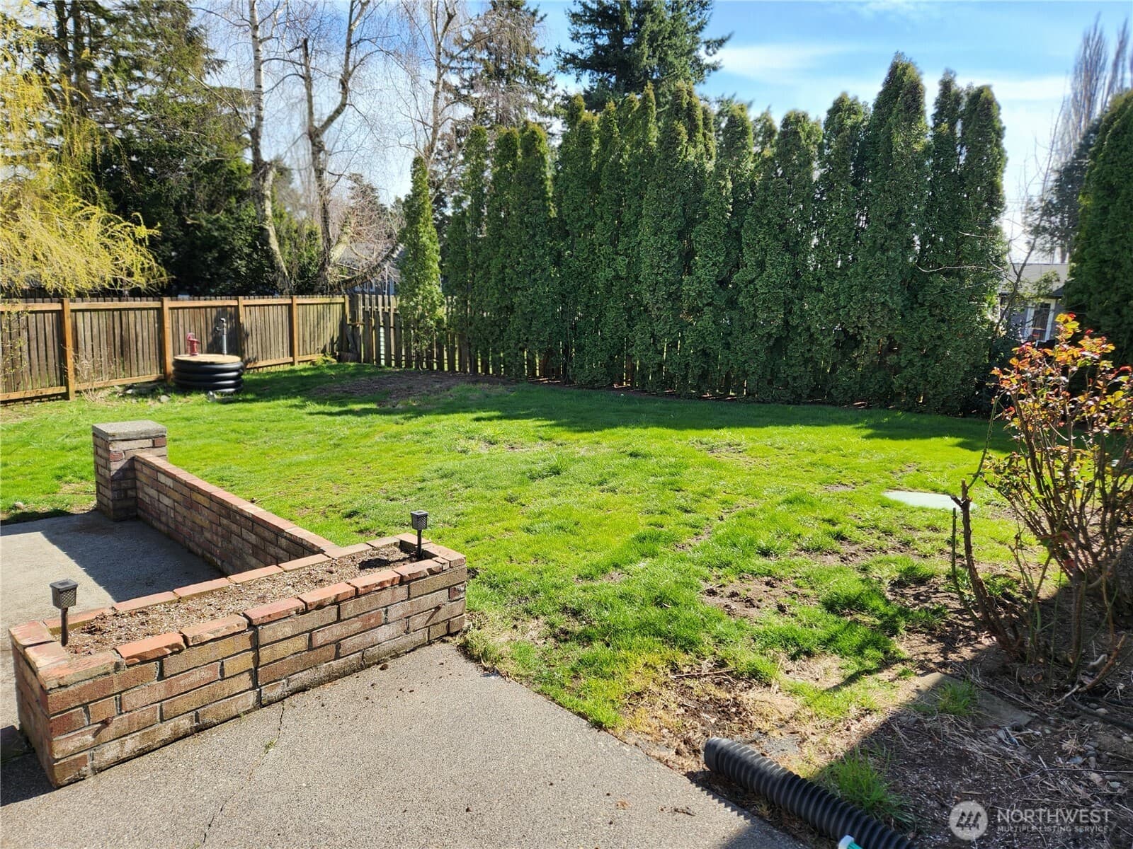 Property photo 35