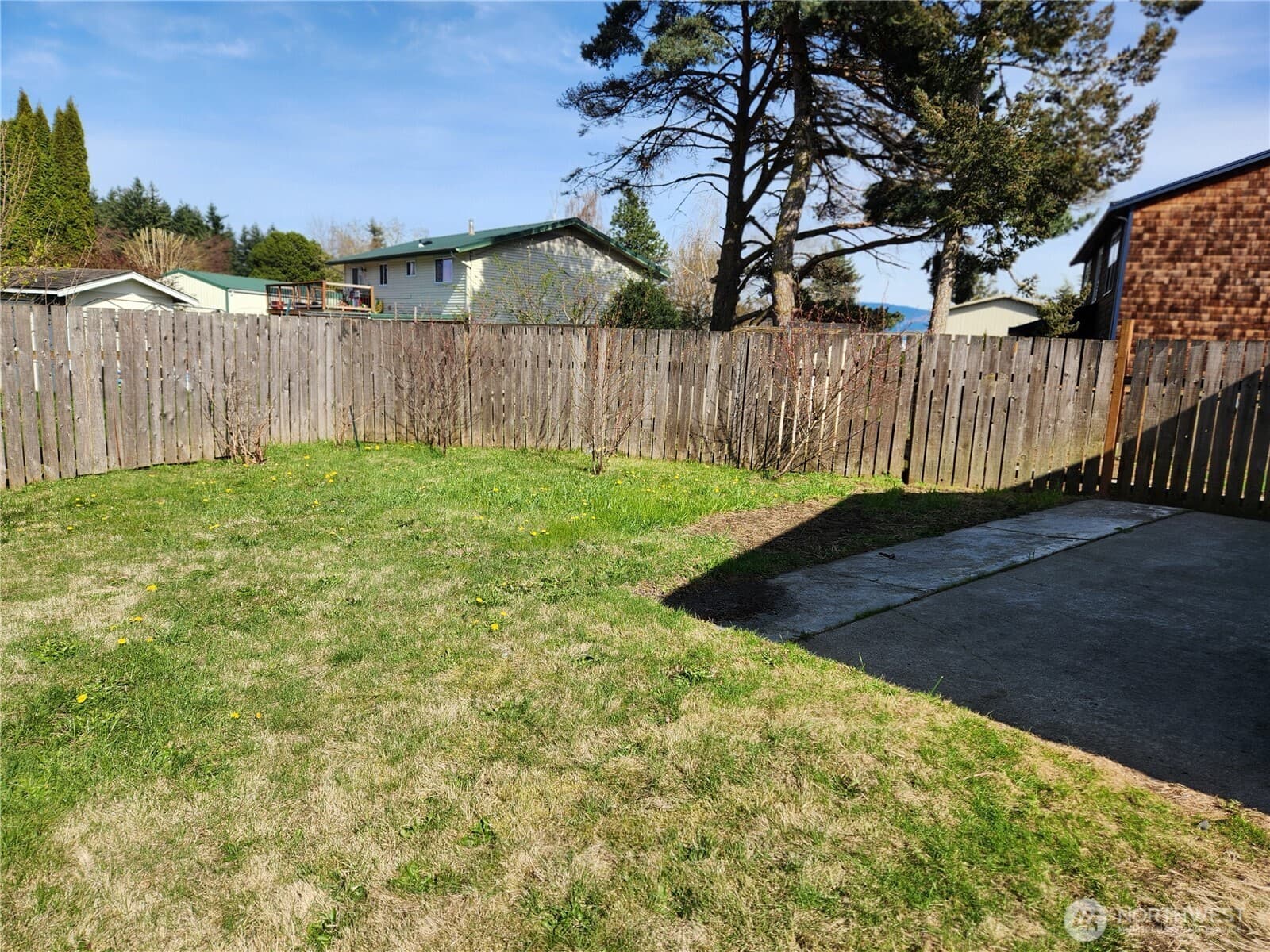 Property photo 40