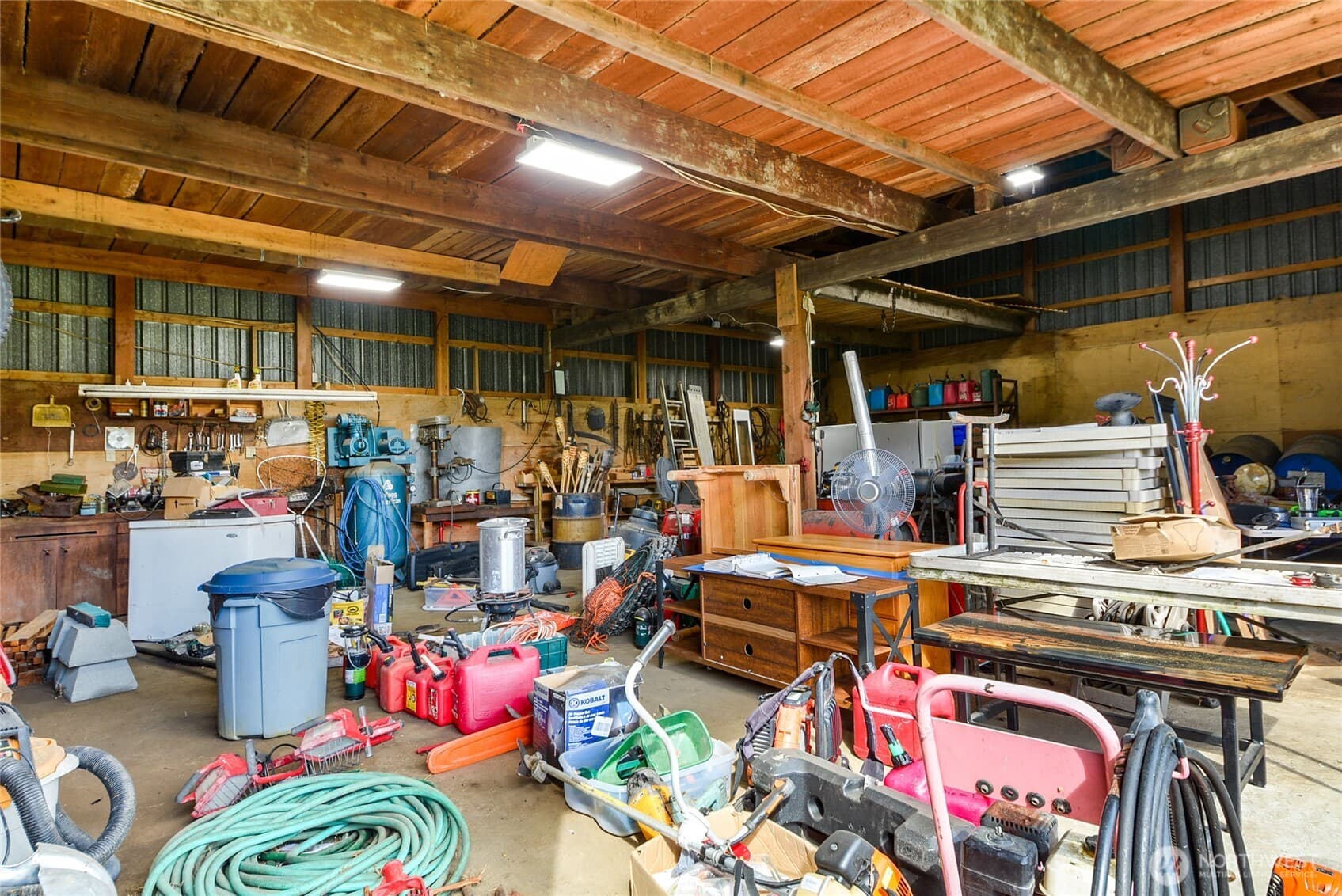 Property photo 20