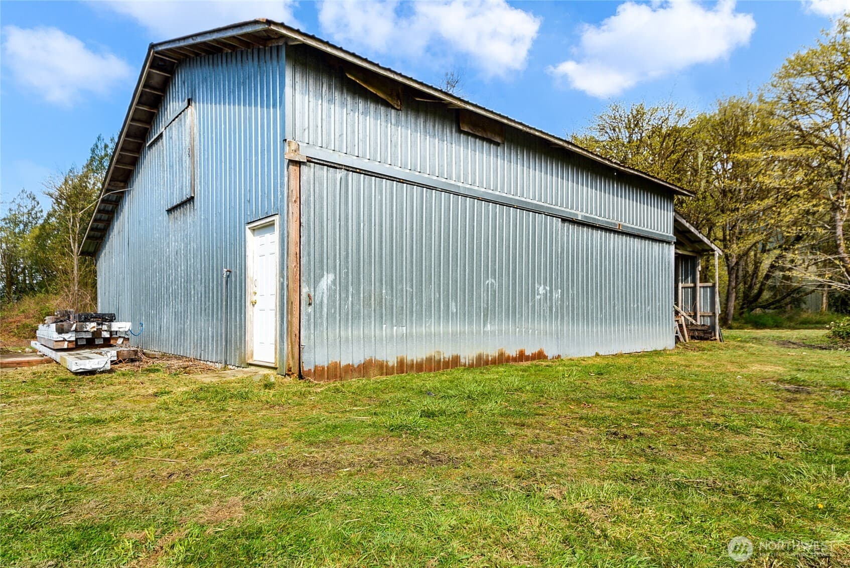 Property photo 19