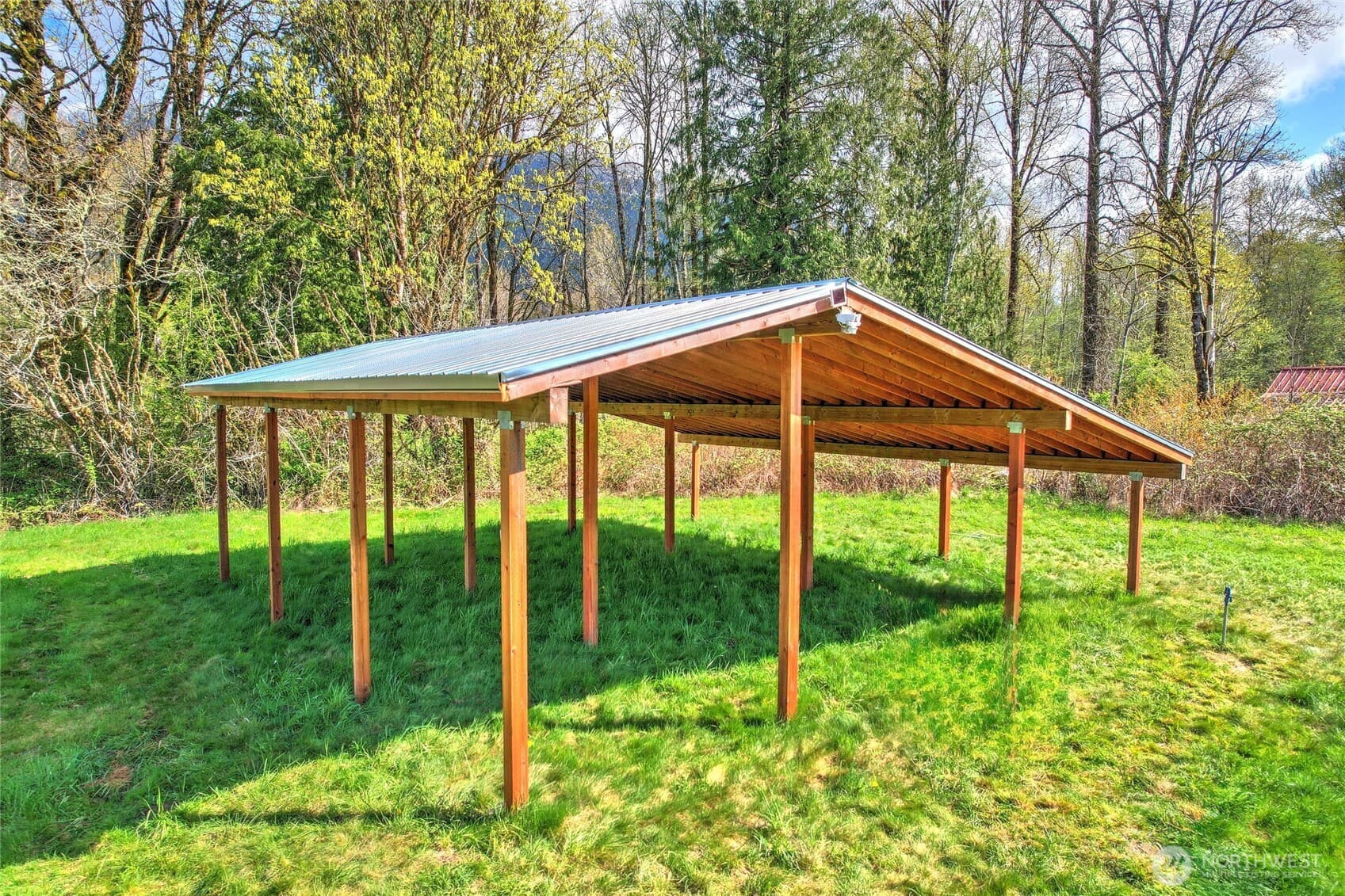 Property photo 22