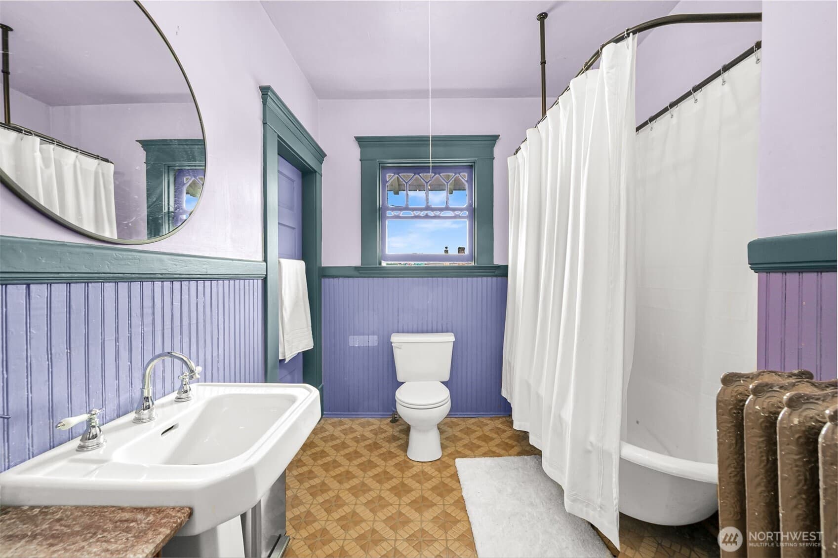 Property photo 18