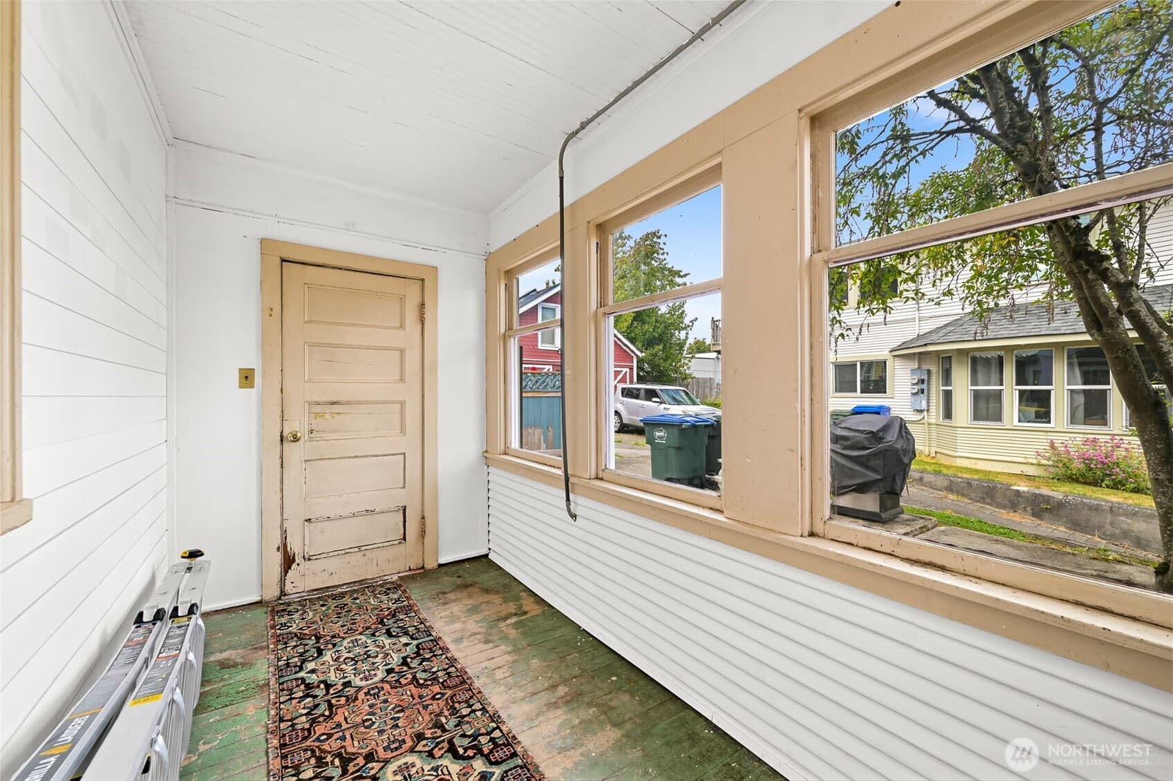 Property photo 29