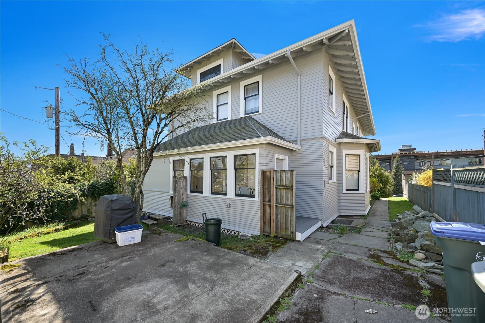 Property photo 30