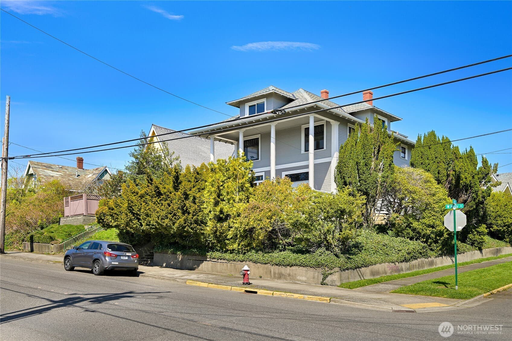 Property photo 31