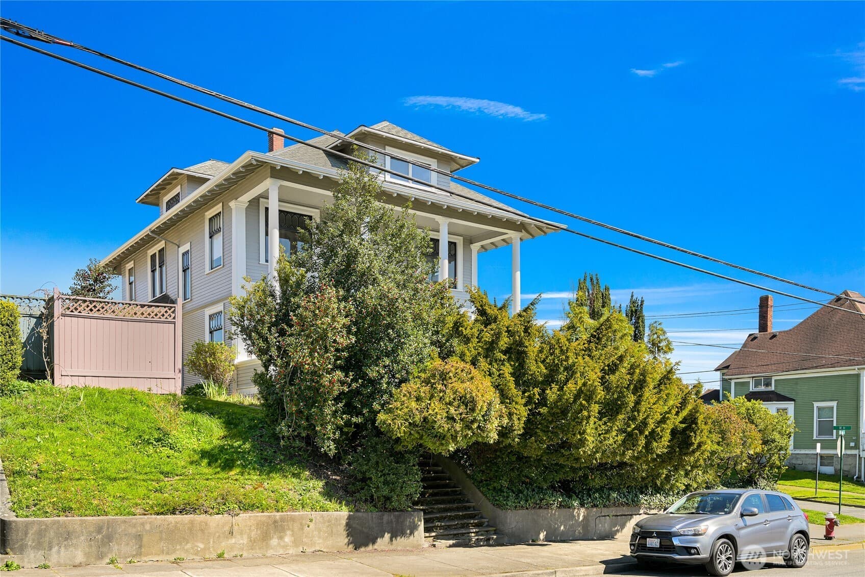 Property photo 32
