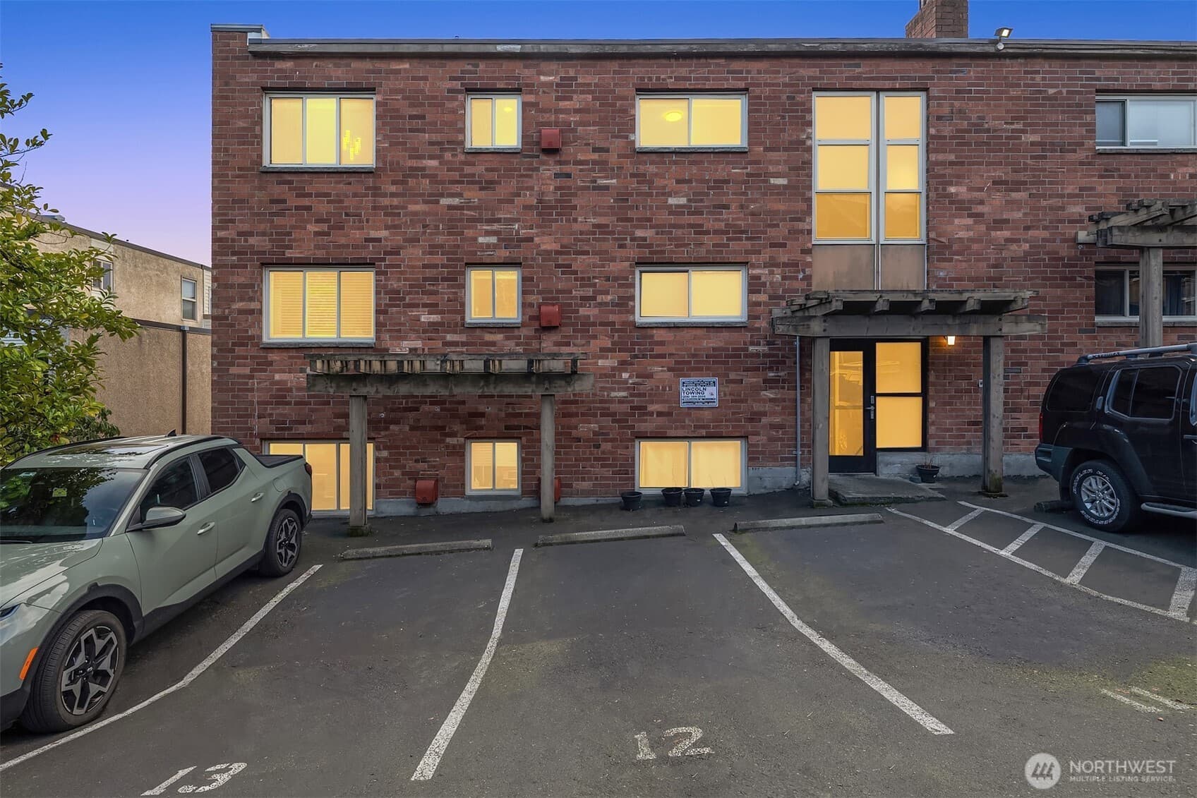 Property photo 19