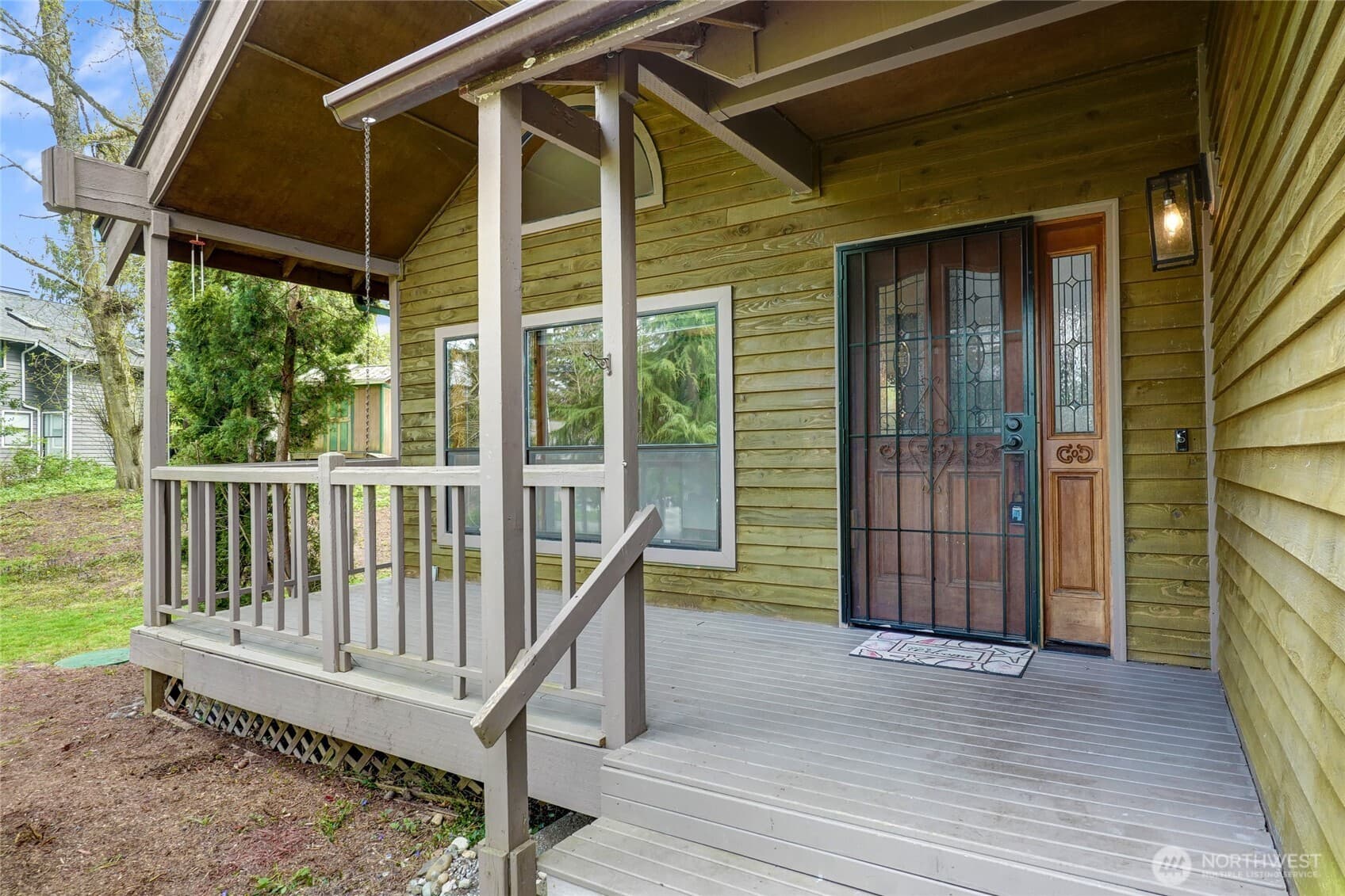 Property photo 28