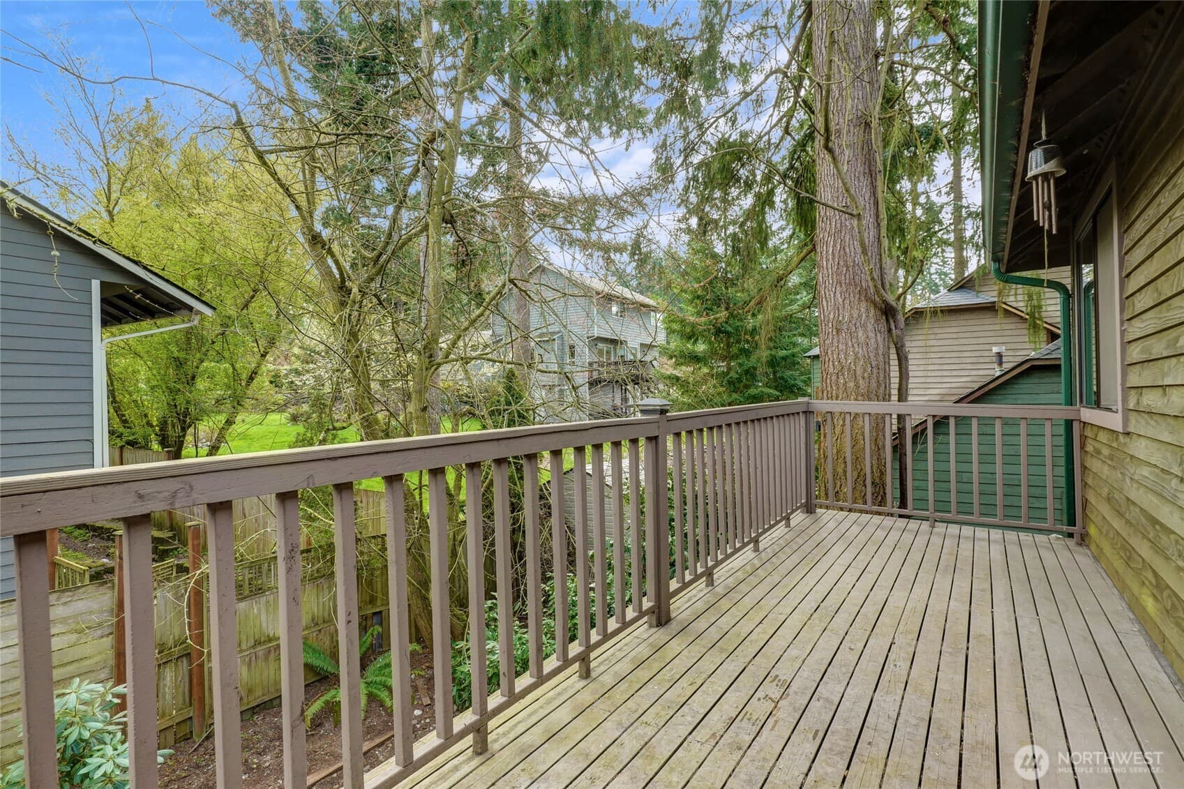 Property photo 27
