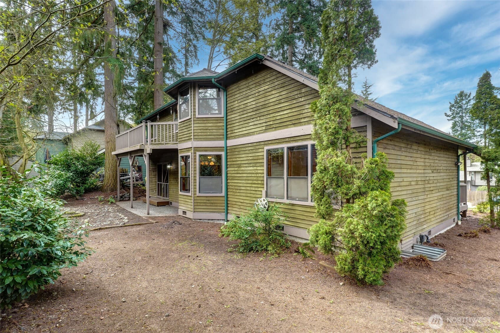 Property photo 29