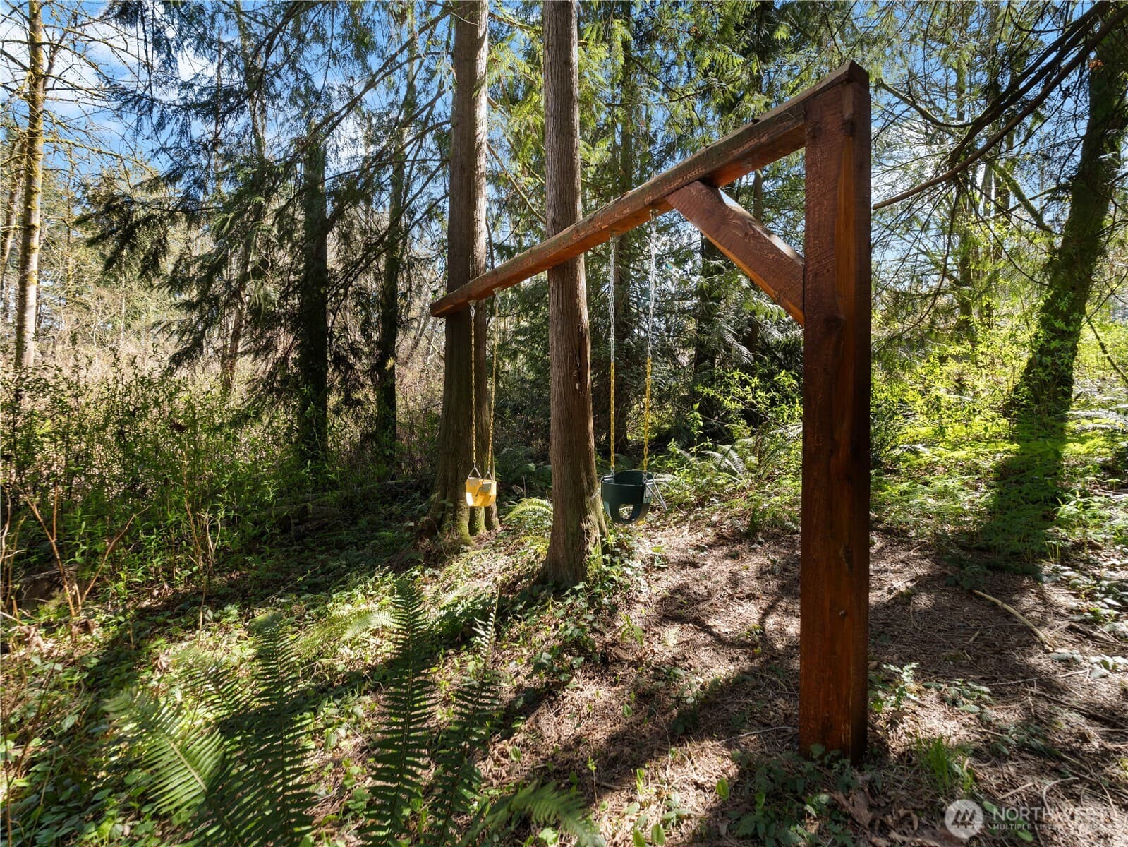 Property photo 25