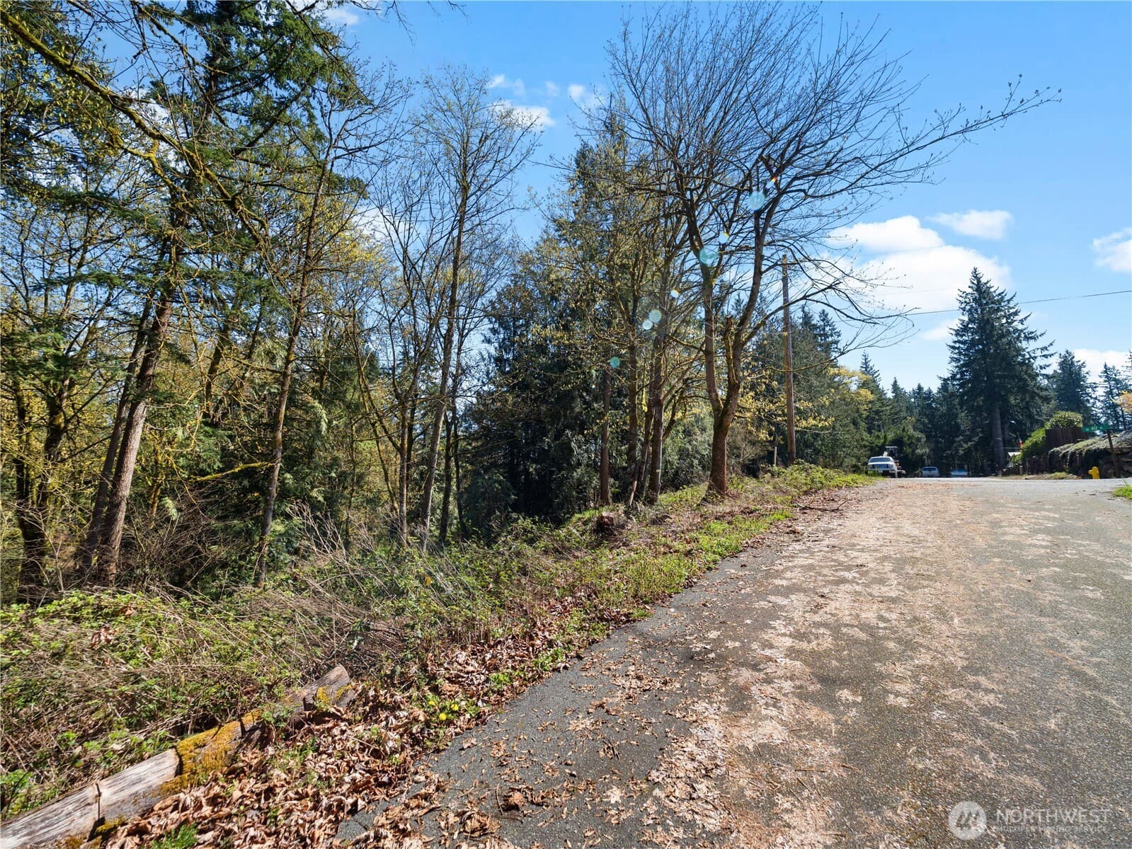 Property photo 33