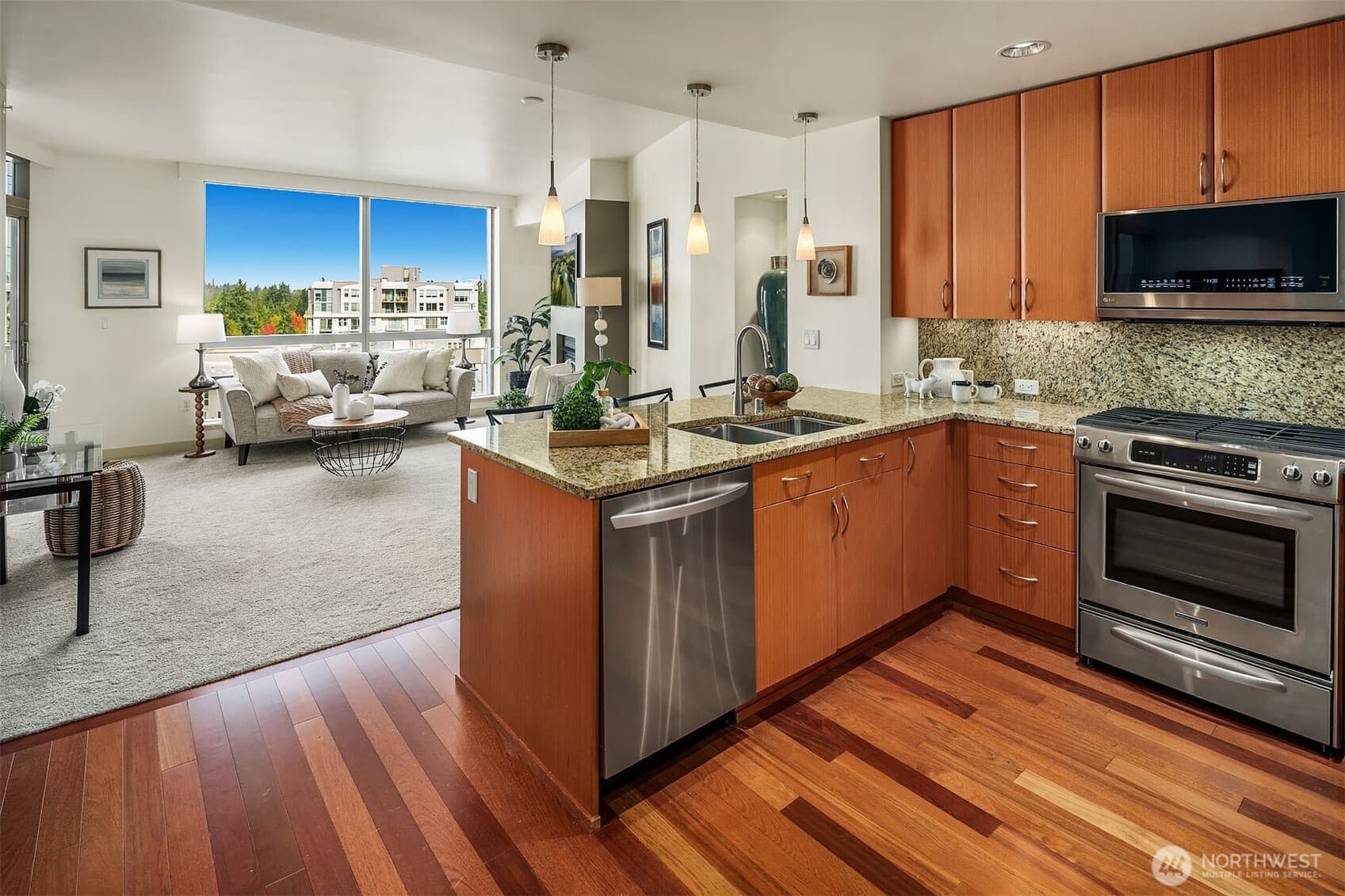 Property photo 17