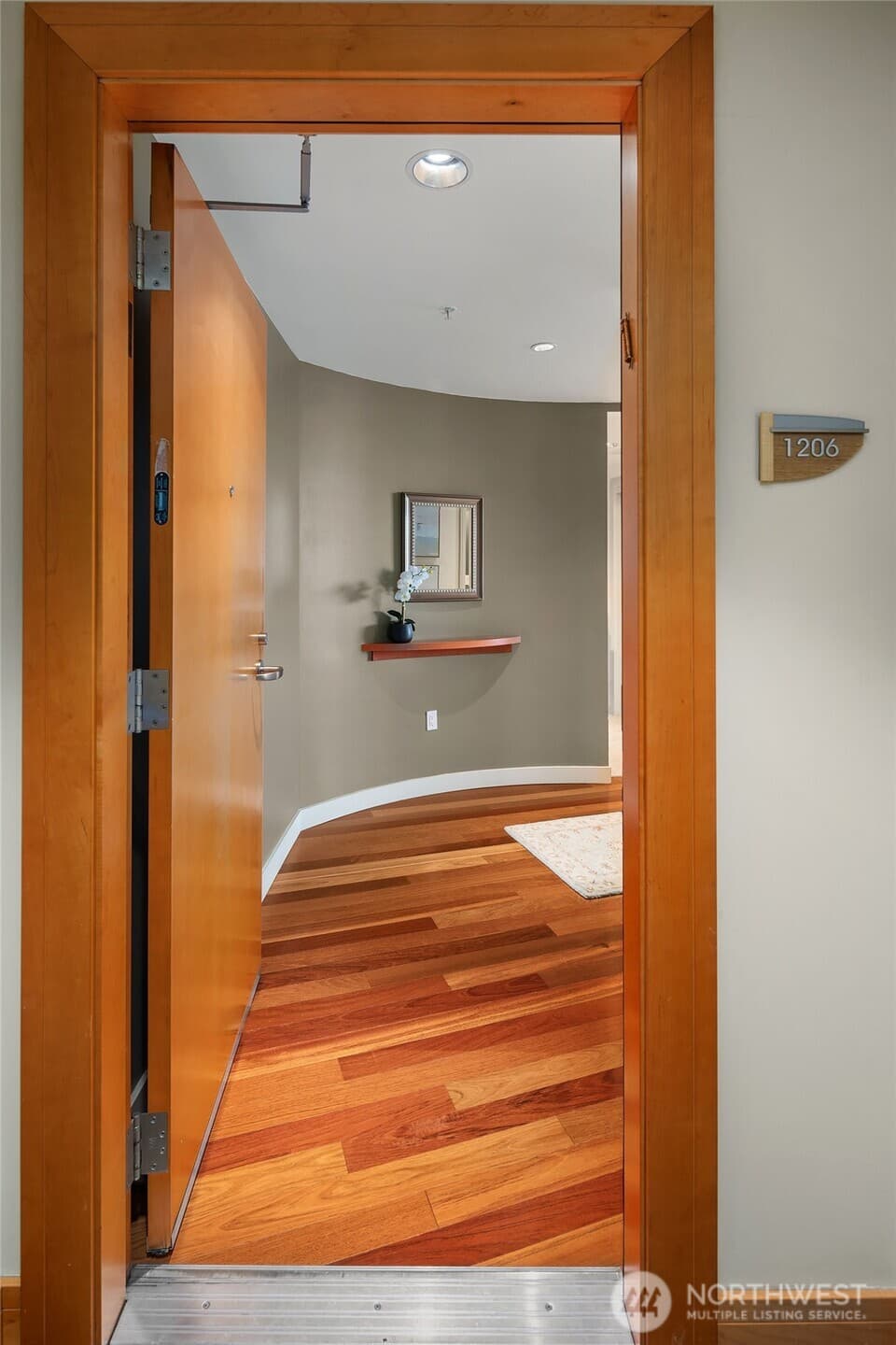 Property photo 29