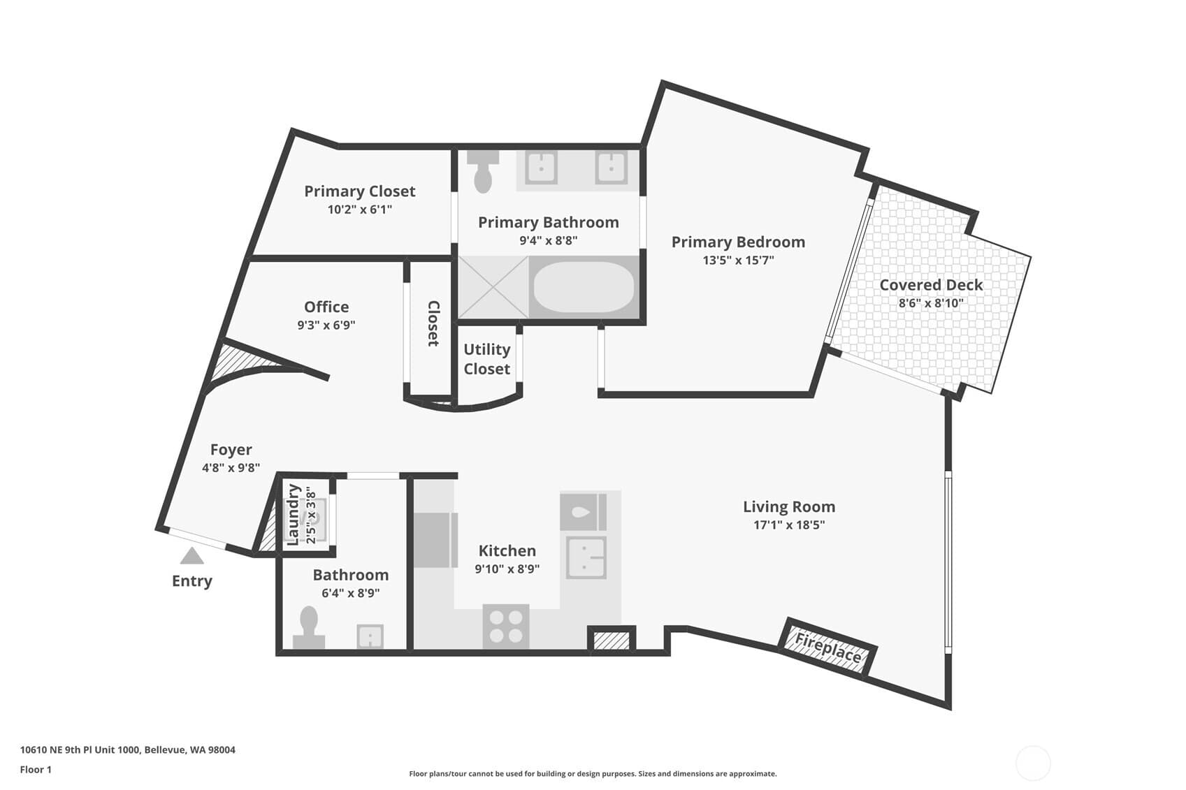 Property photo 33