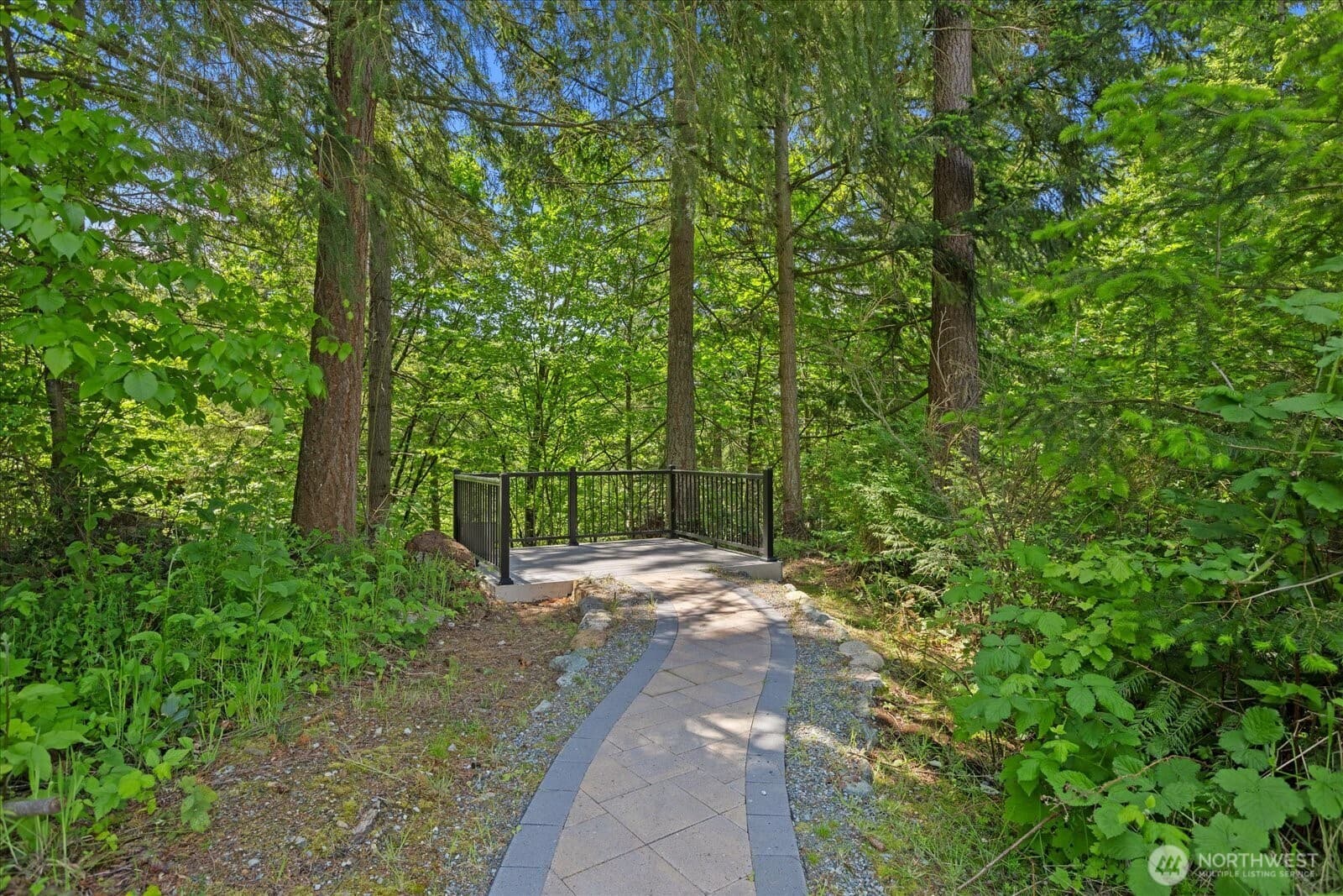 Property photo 24