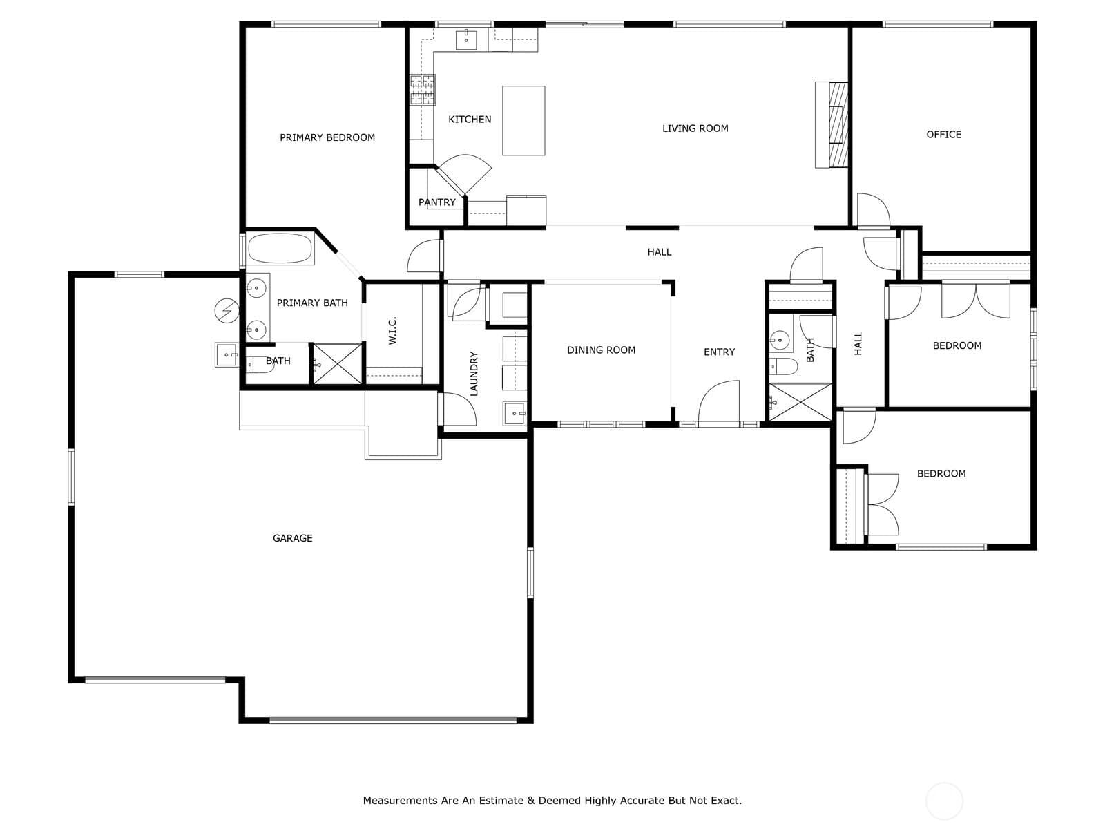 Property photo 31