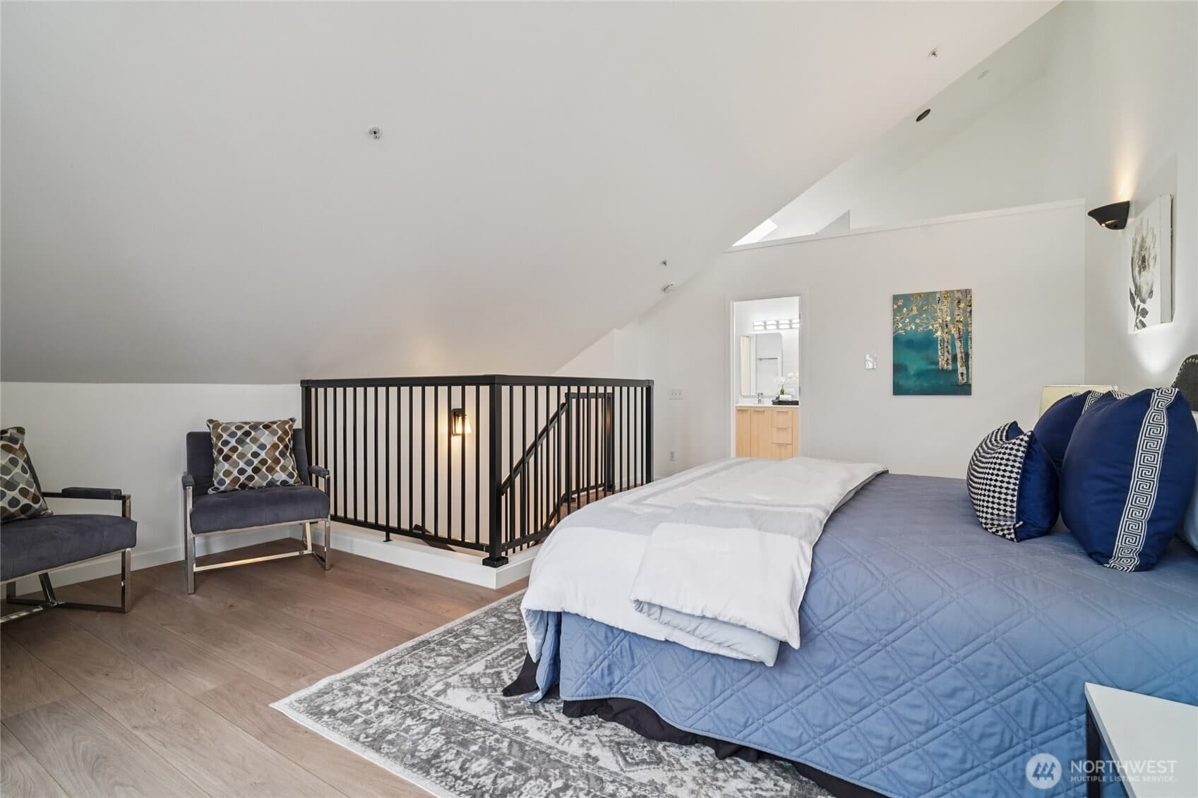 Property photo 25