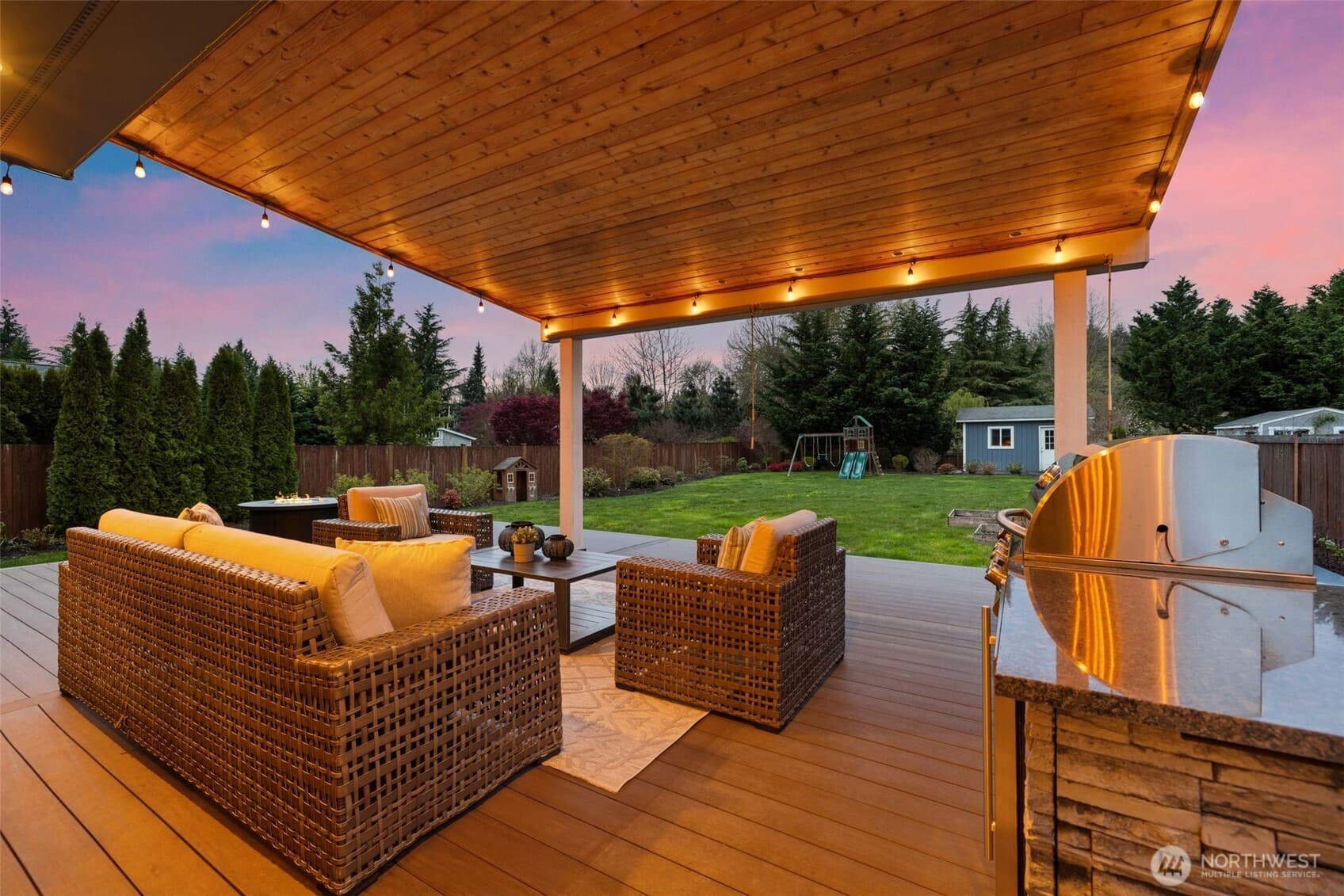 Property photo 19
