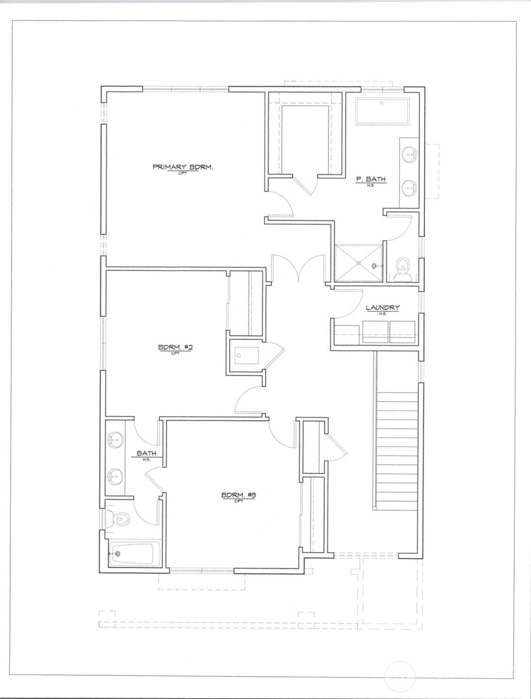 Property photo 38