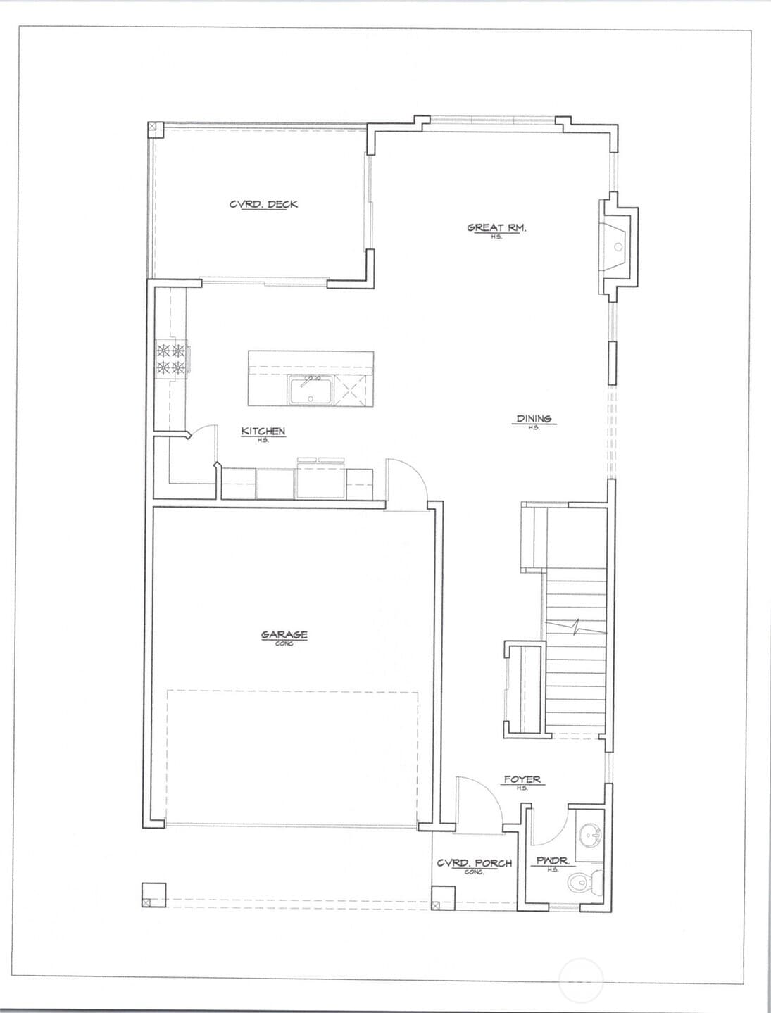 Property photo 39