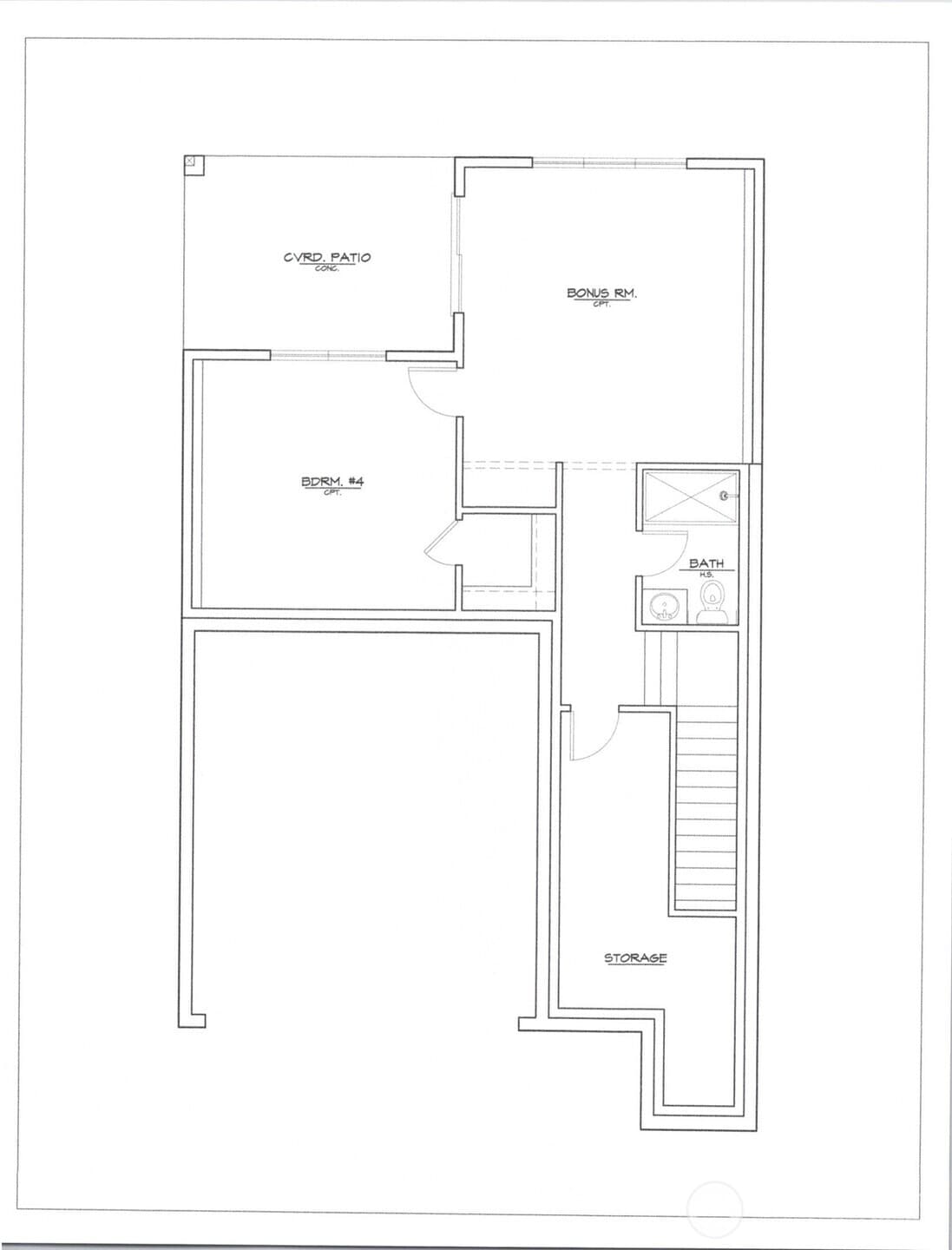 Property photo 40