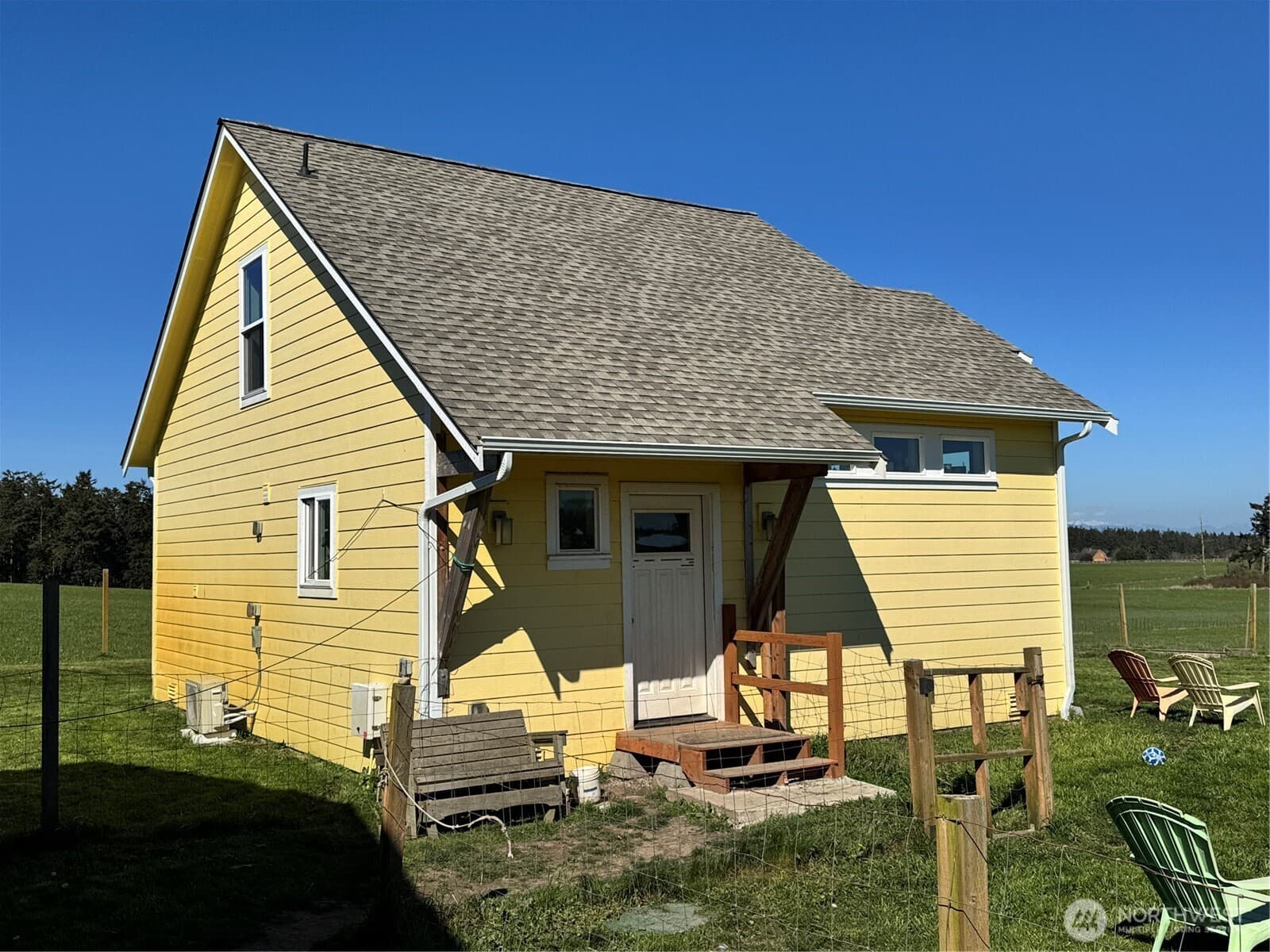 Property photo 32