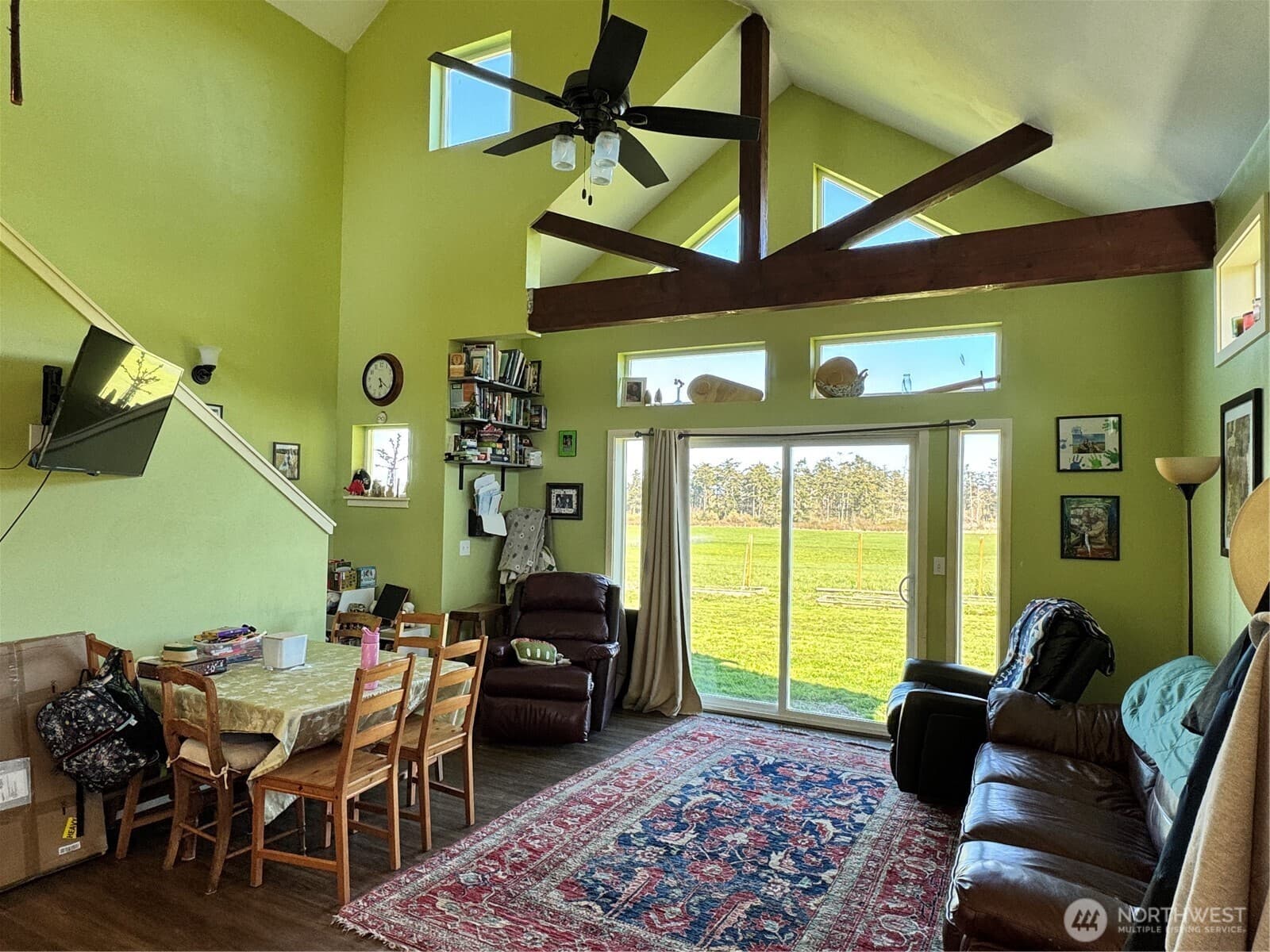 Property photo 34