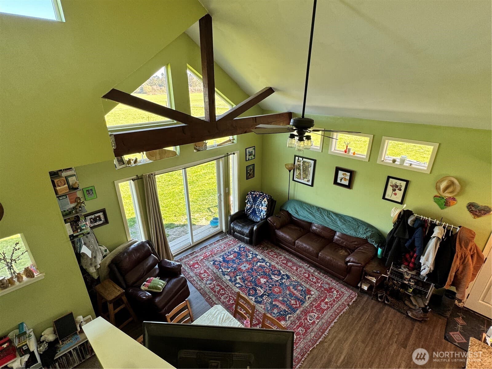 Property photo 36