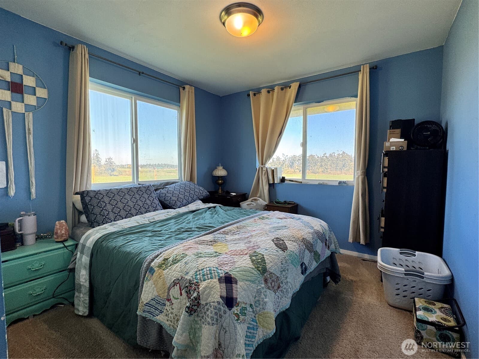 Property photo 37