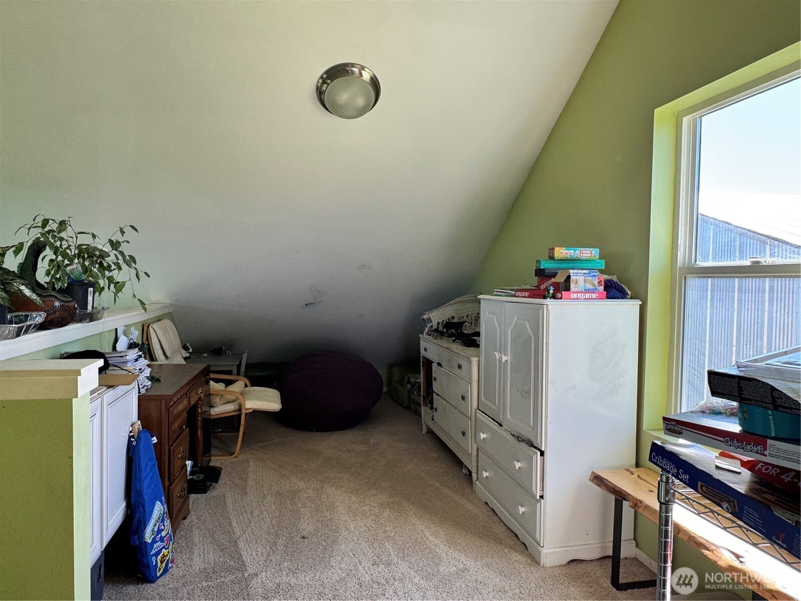 Property photo 38