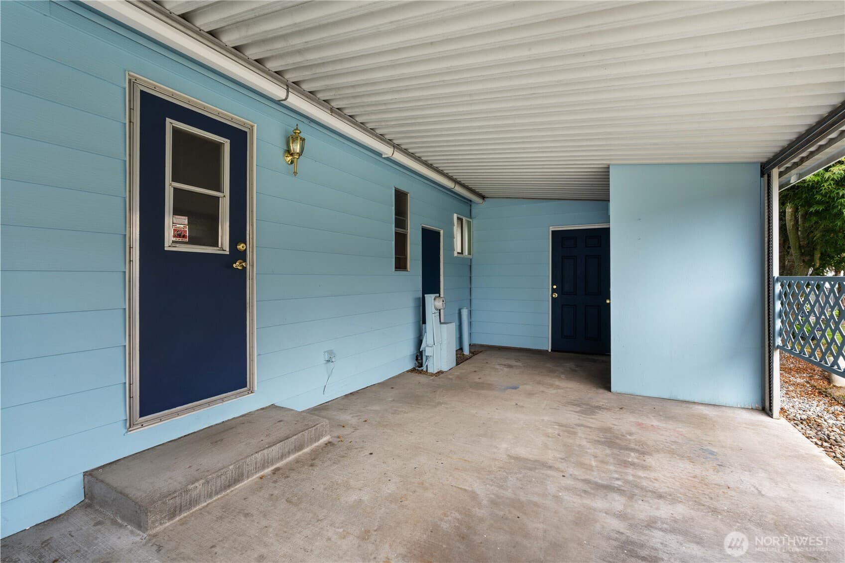 Property photo 20