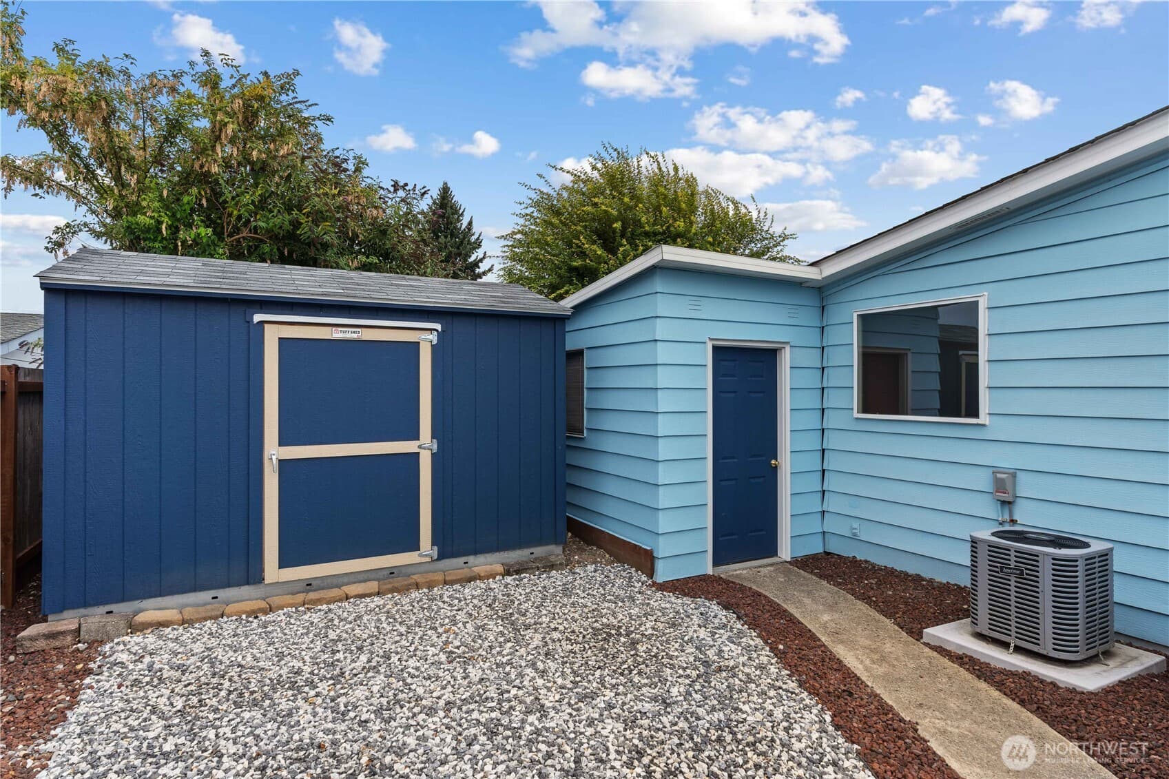 Property photo 23