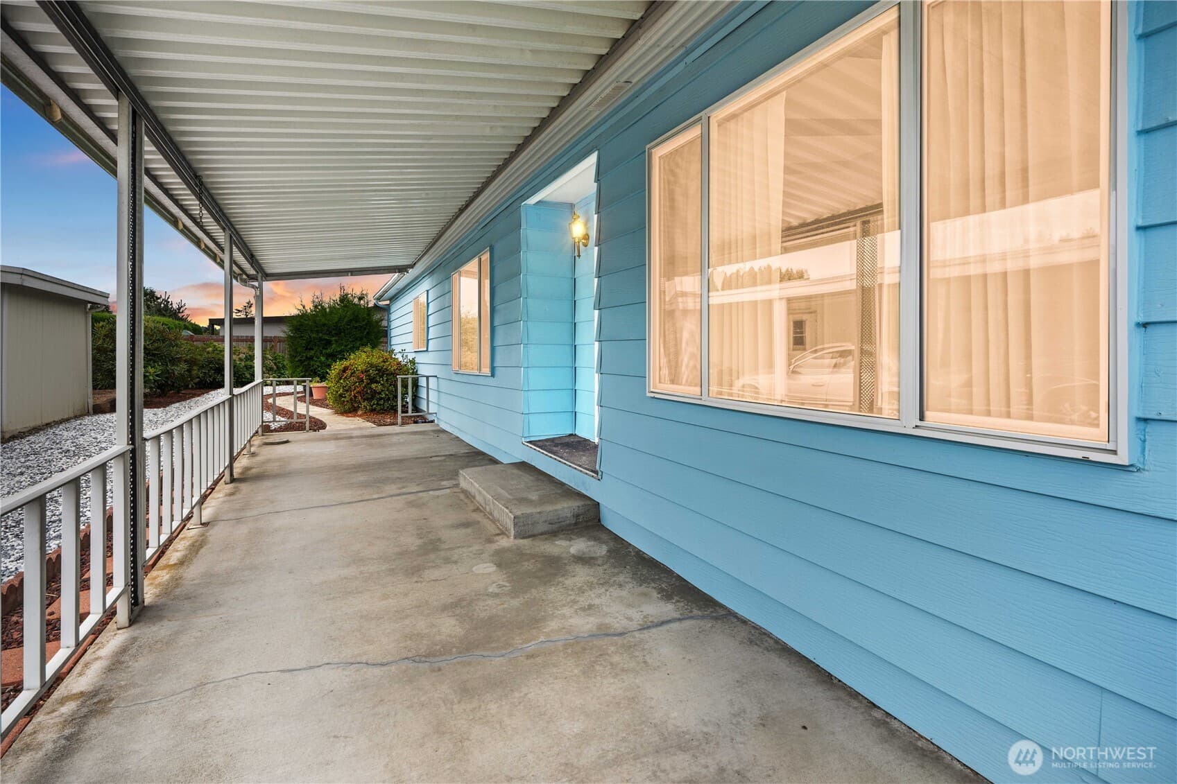 Property photo 27